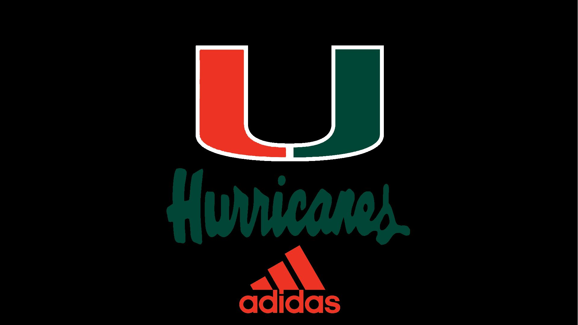 Miami Hurricanes Iphone Wallpapers