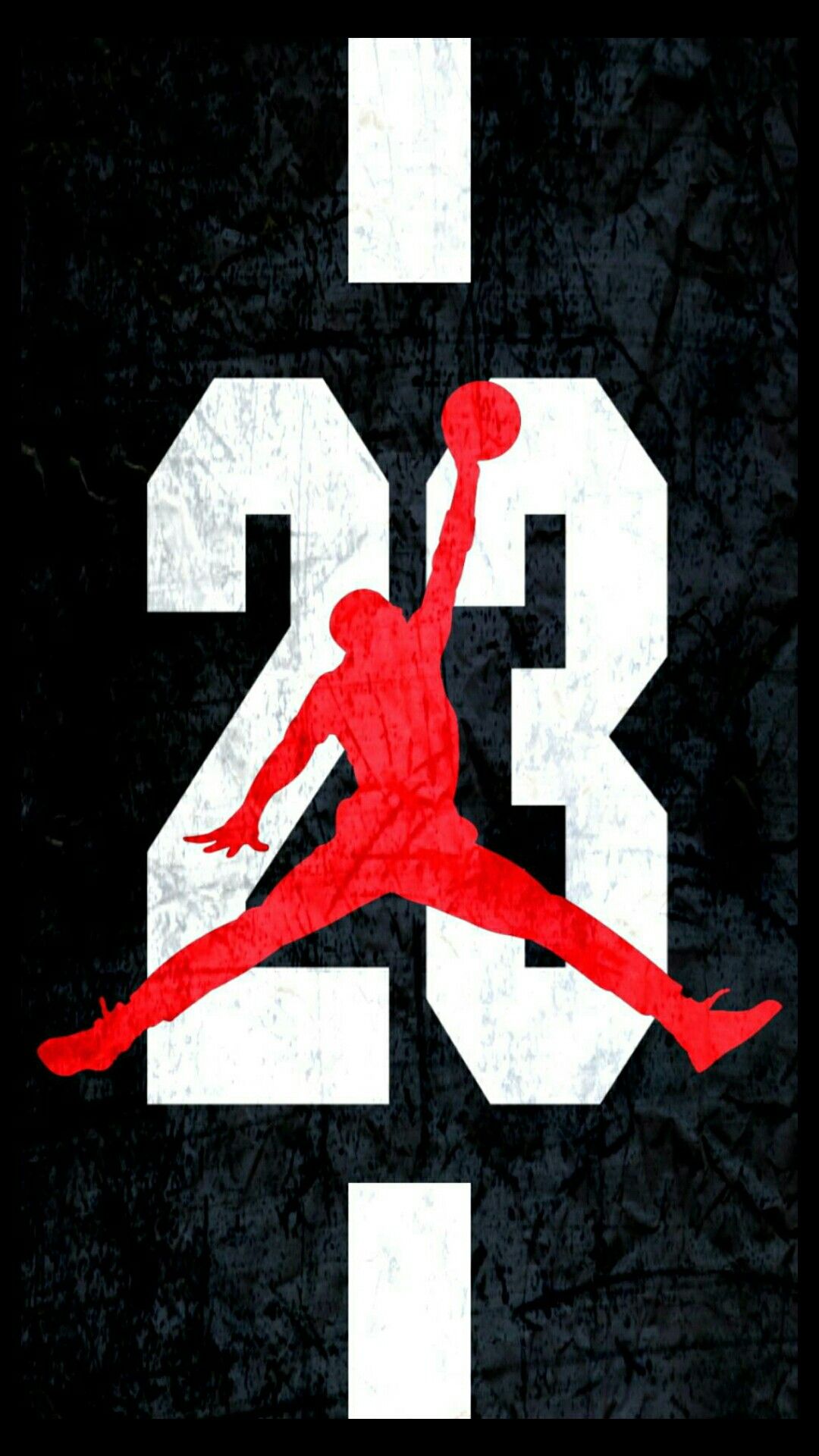 Michael Jordan Supreme Wallpapers