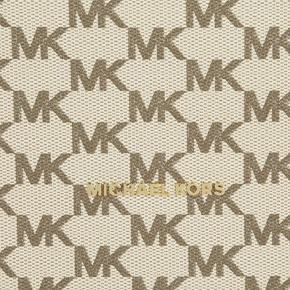 Michael Kors Logo Pink Wallpapers