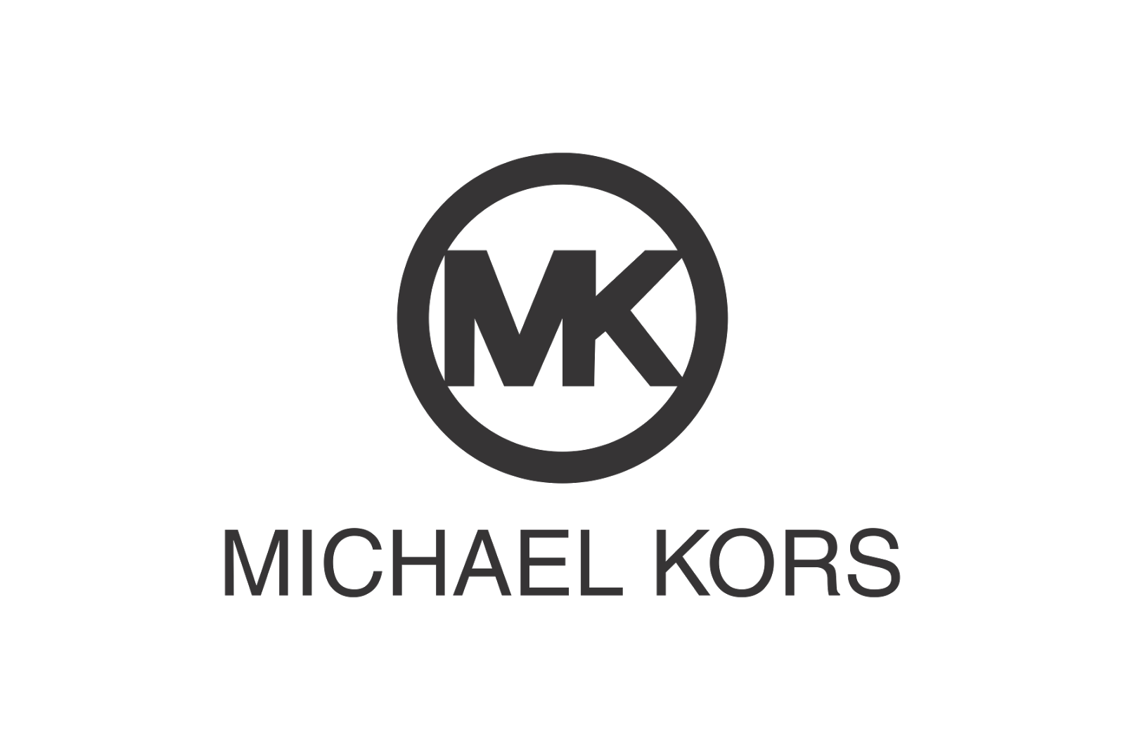 Michael Kors Logo Pink Wallpapers