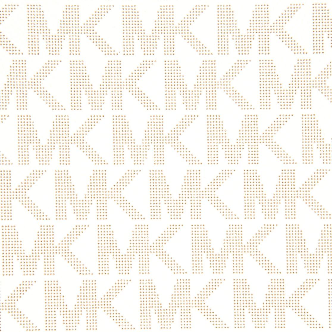 Michael Kors Logo Pink Wallpapers