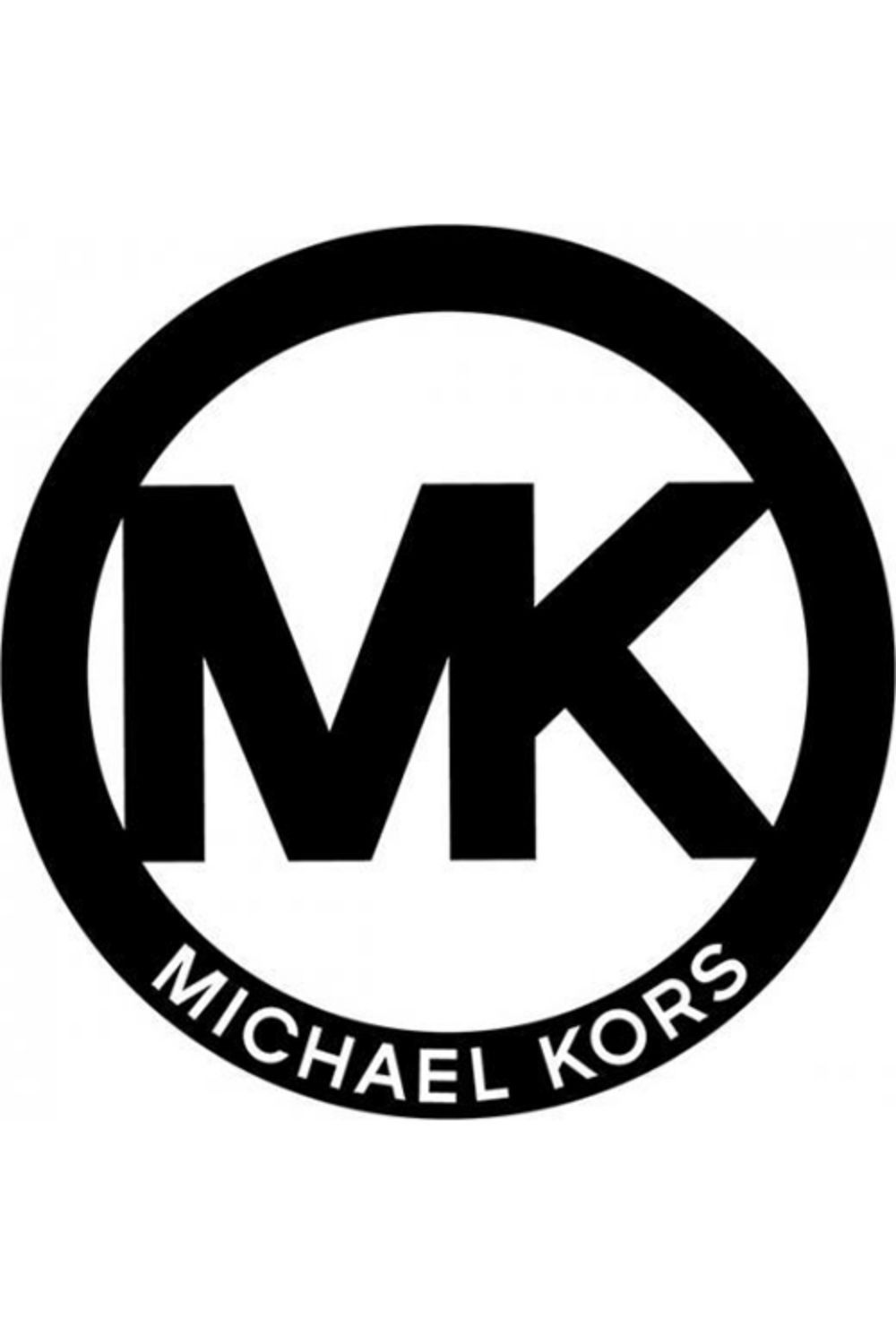 Michael Kors Logo Pink Wallpapers