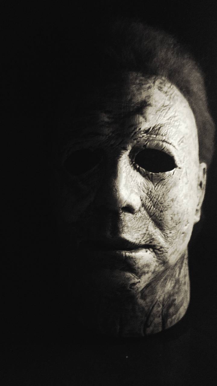 Michael Myers Iphone Wallpapers