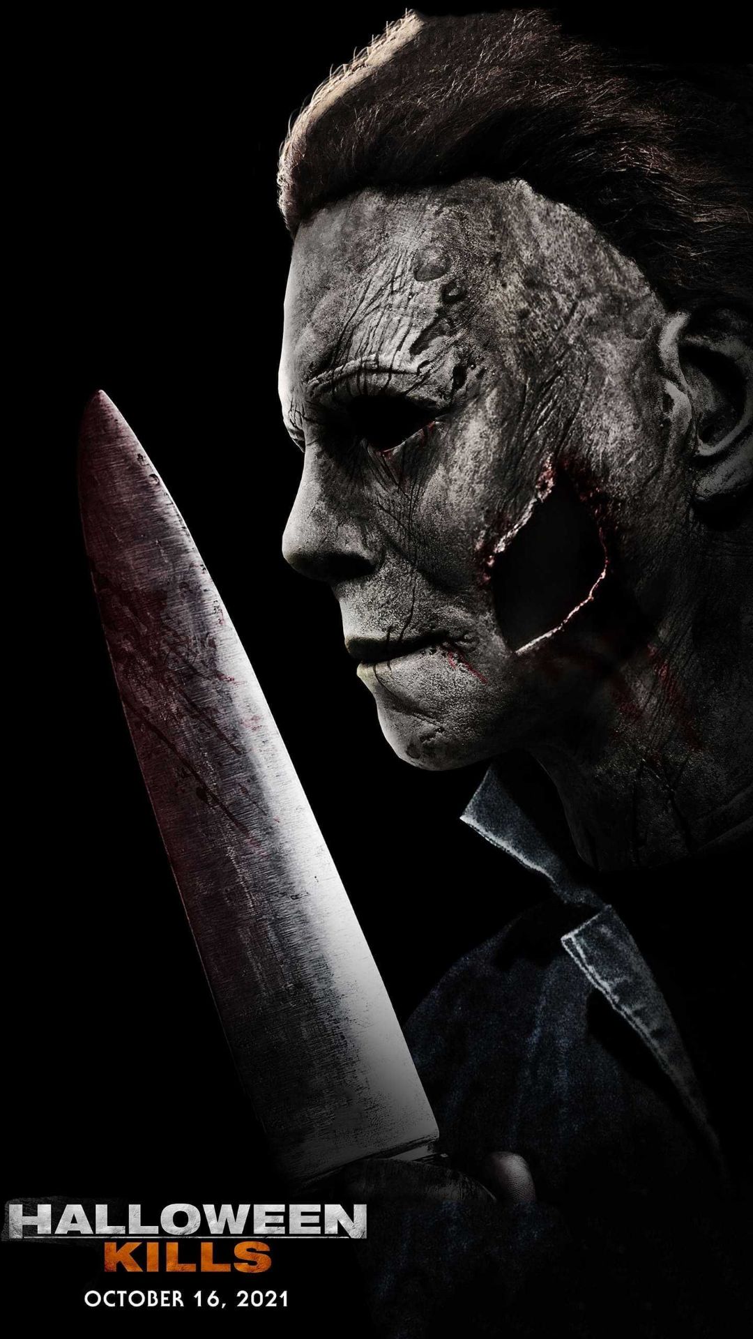 Michael Myers Wallpapers