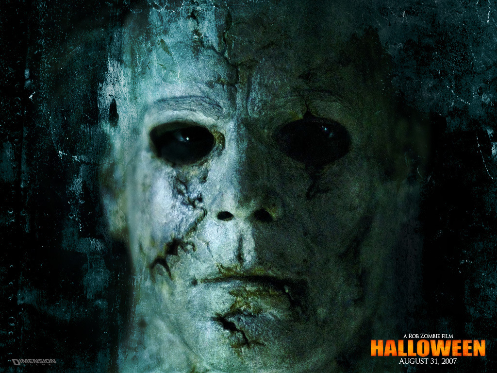 Michael Myers Wallpapers