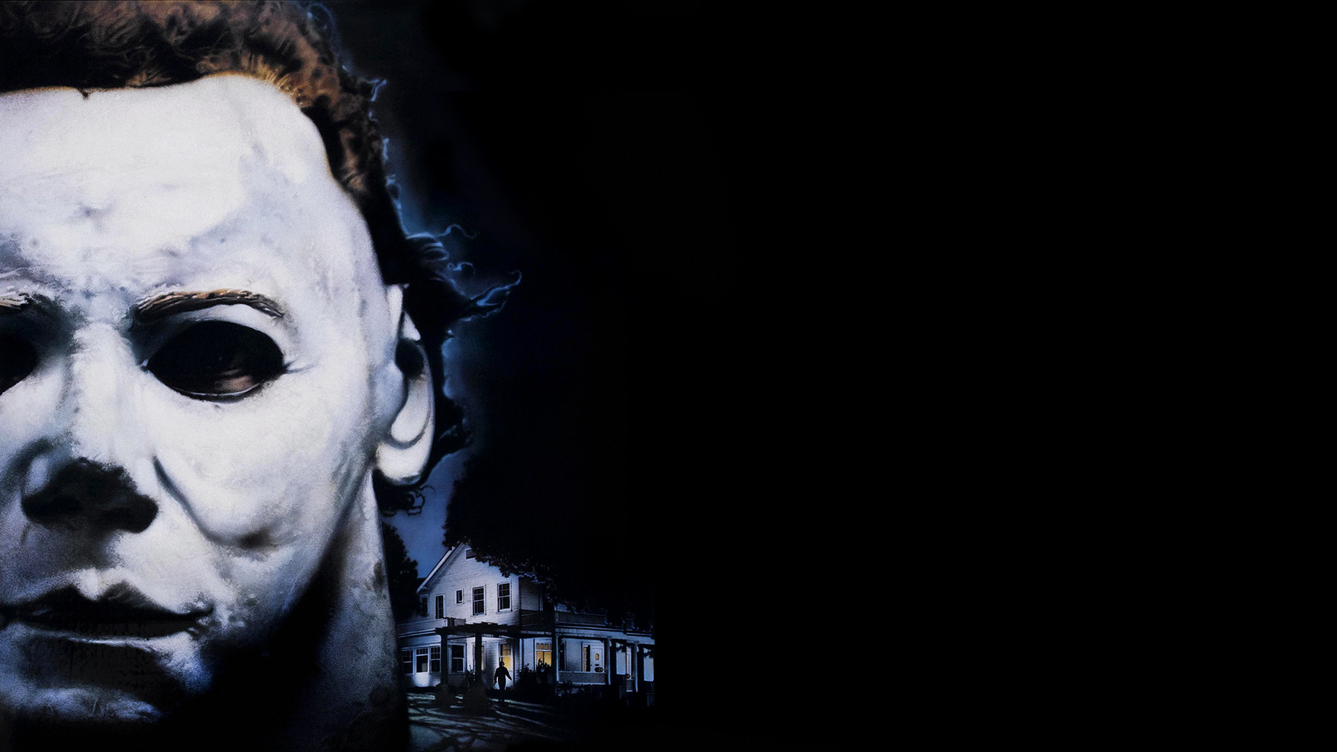 Michael Myers Wallpapers