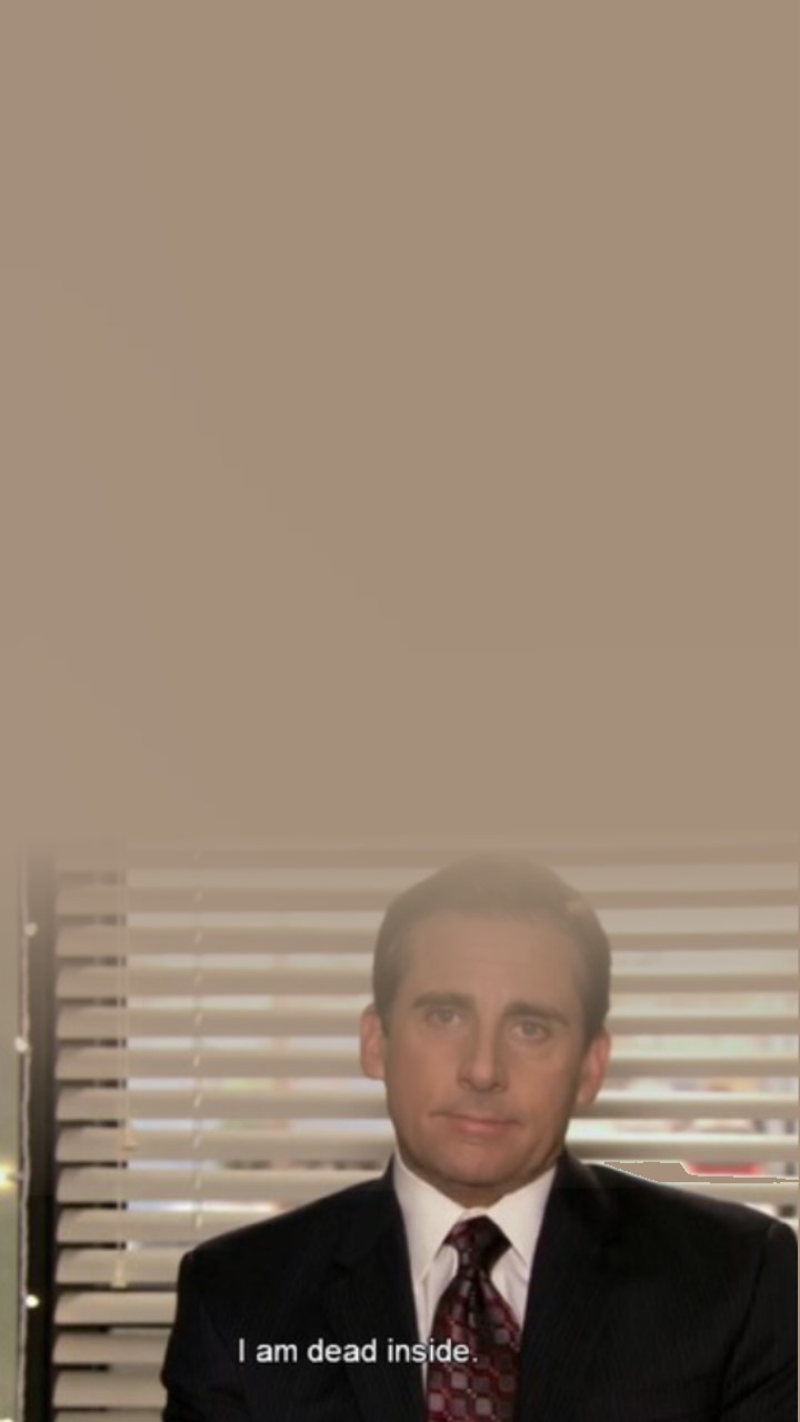 Michael Scott Wallpapers