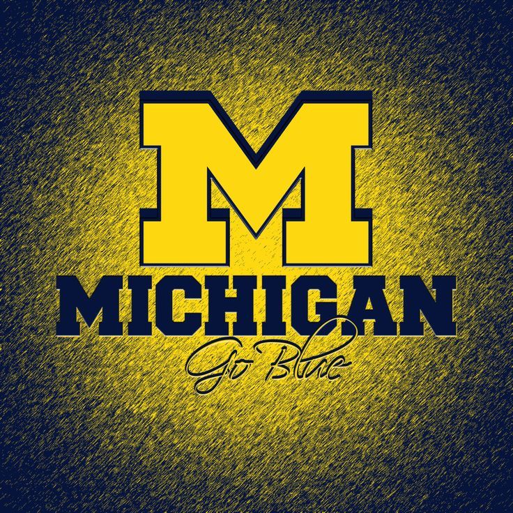 Michigan Basketball Wallpapers