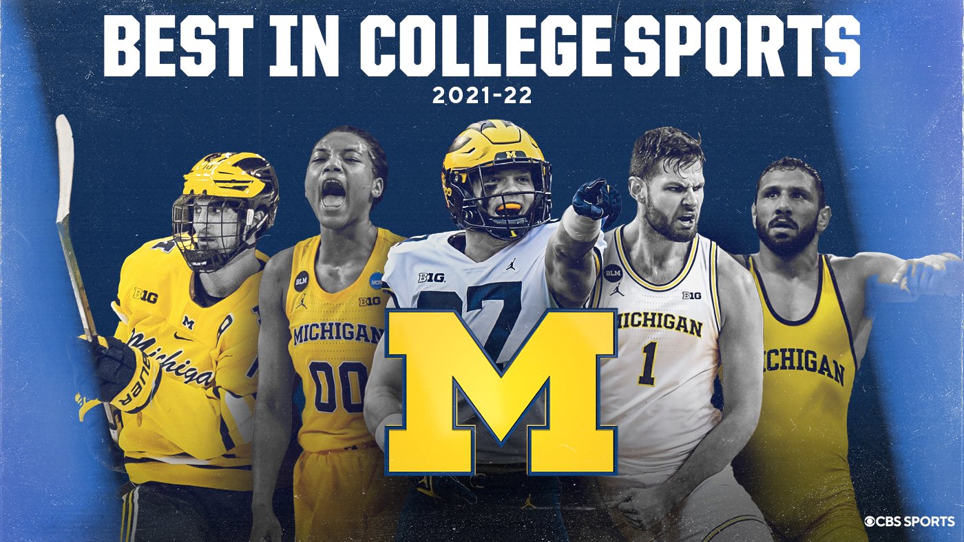 Michigan Basketball Wallpapers