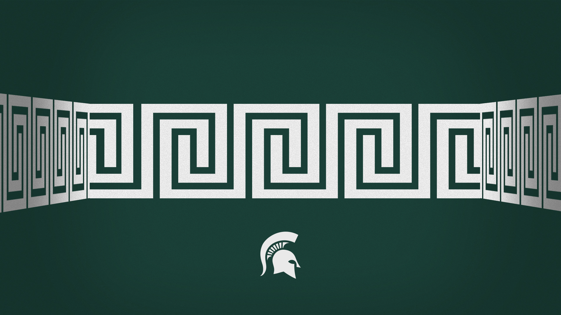 Michigan State Basketball Wallpapers