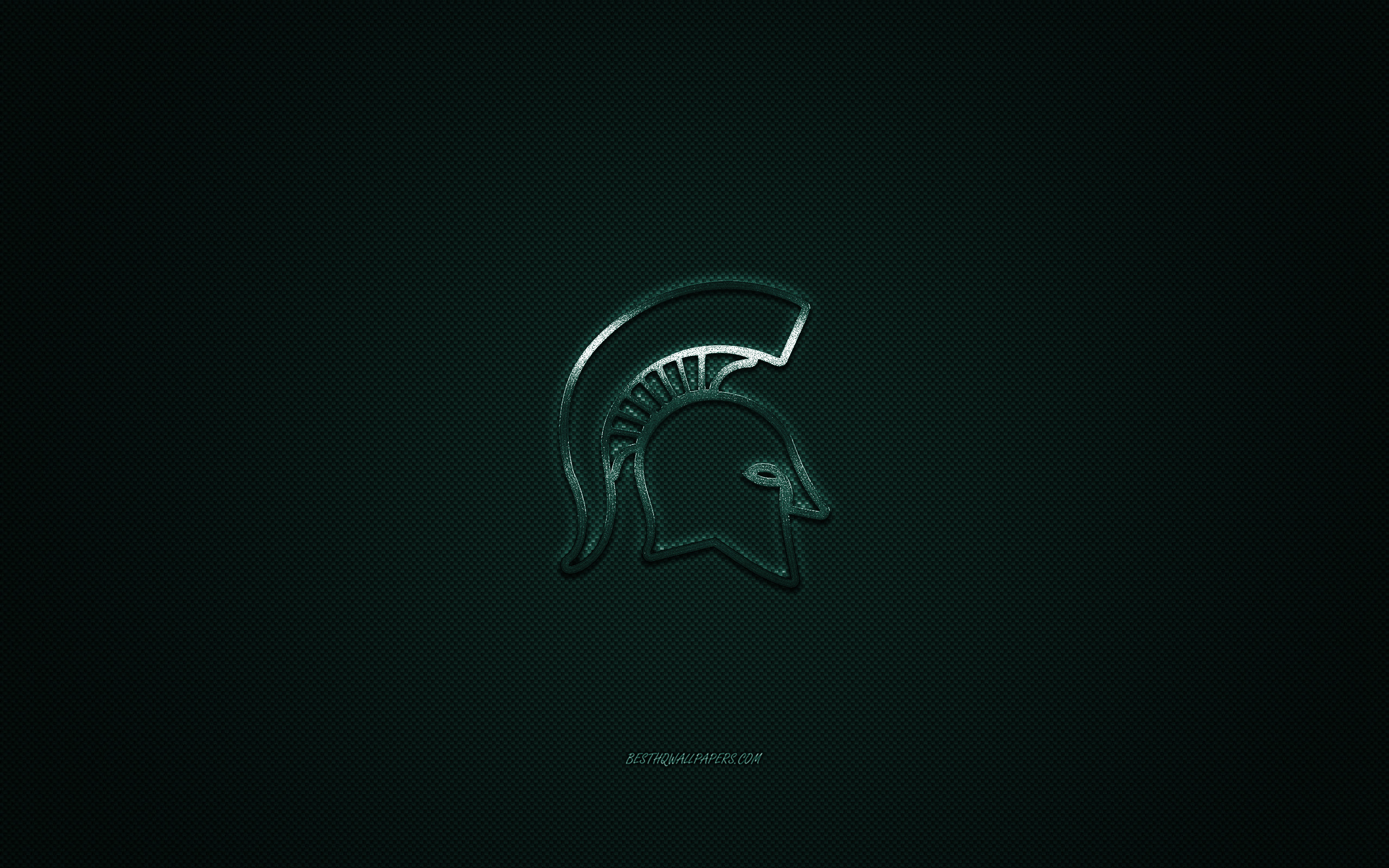 Michigan State Football Wallpapers