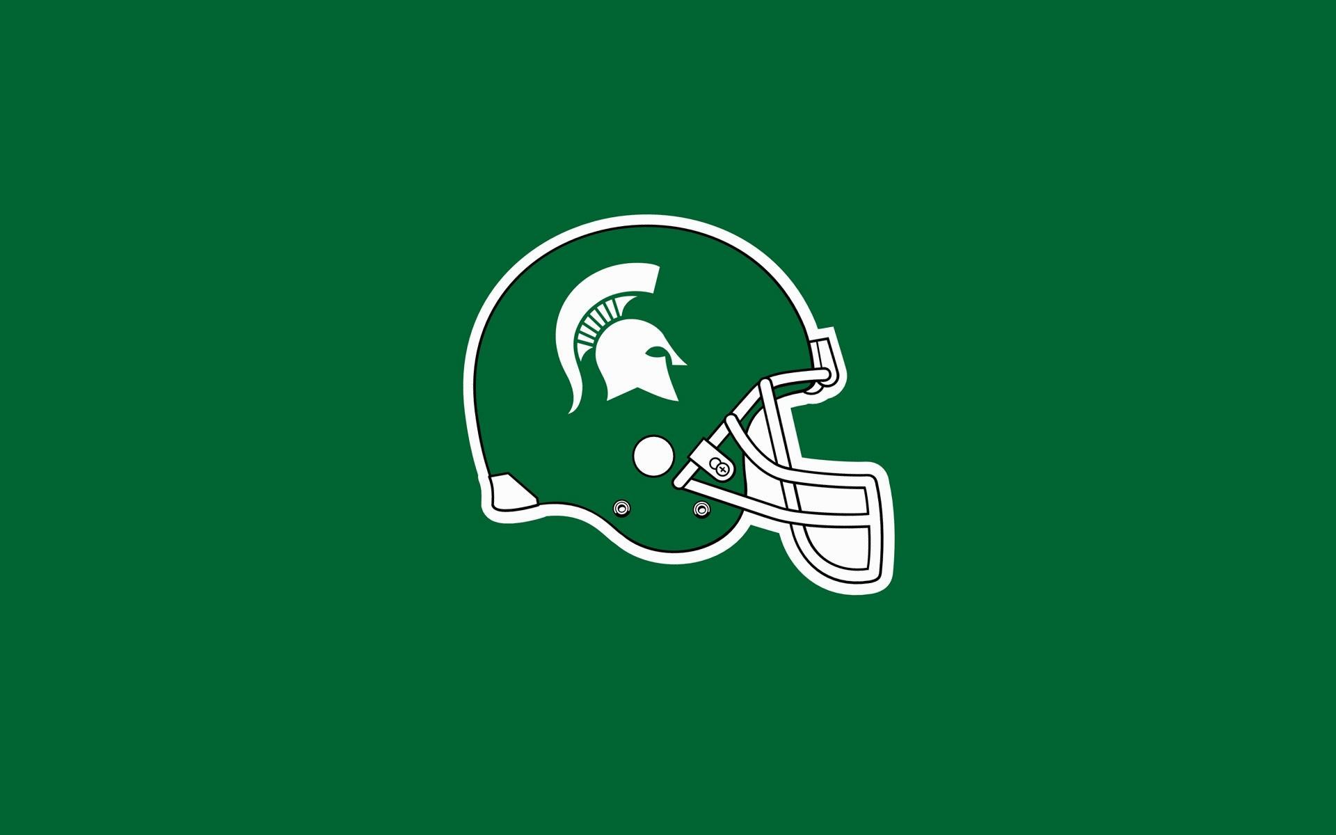 Michigan State Football Wallpapers