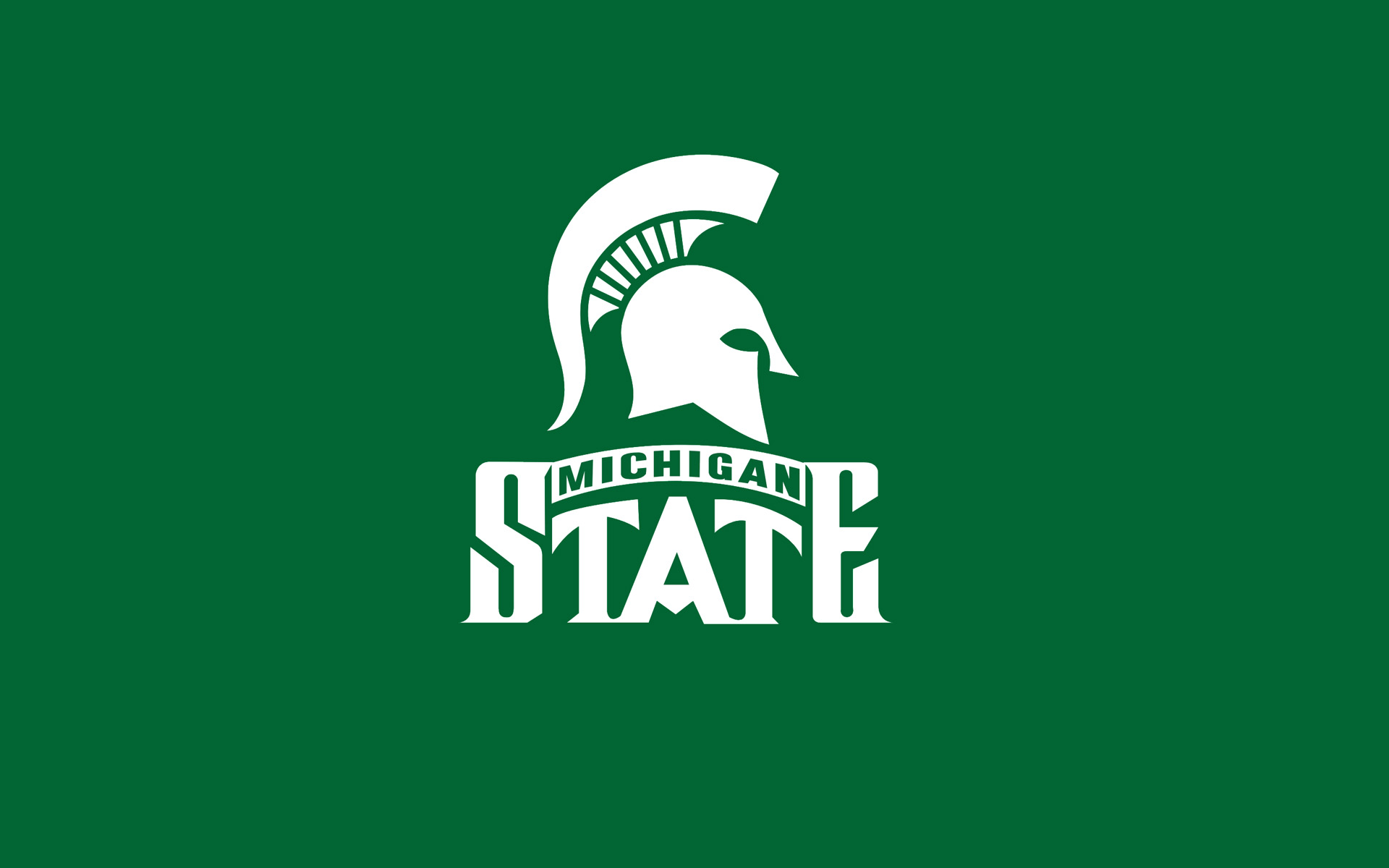 Michigan State Hd Wallpapers