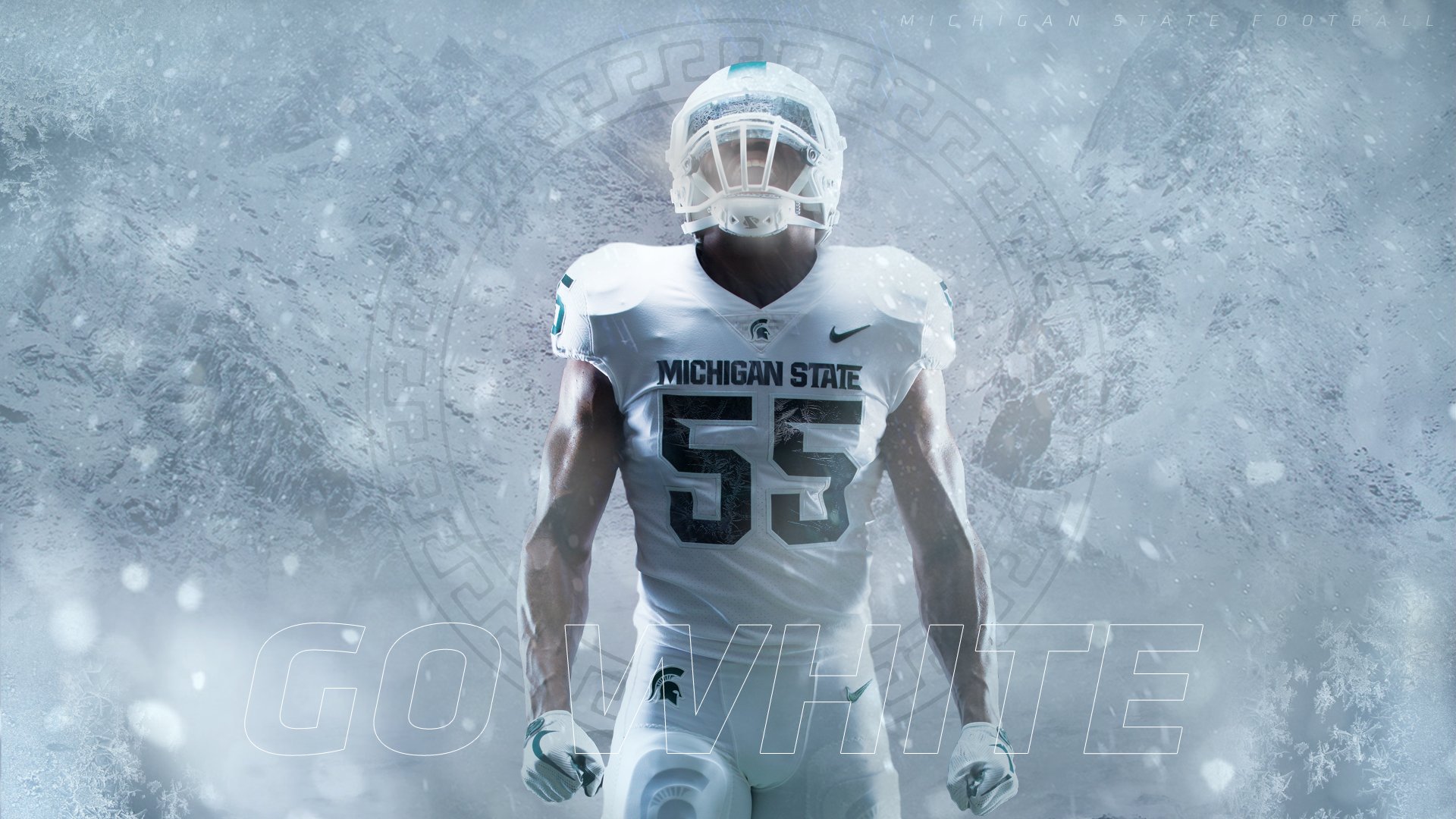 Michigan State Hd Wallpapers