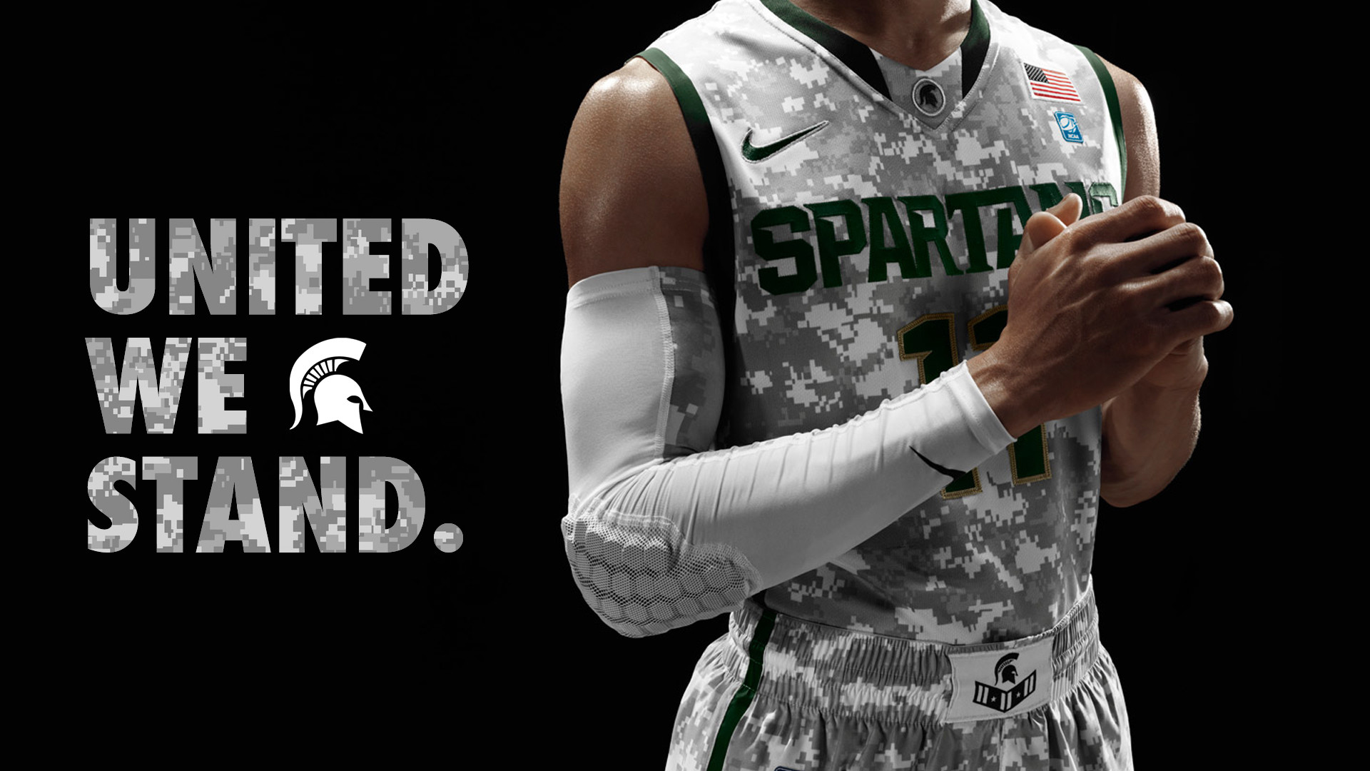 Michigan State Hd Wallpapers