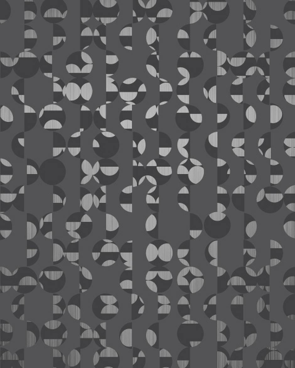 Mickey Mouse Pattern Wallpapers