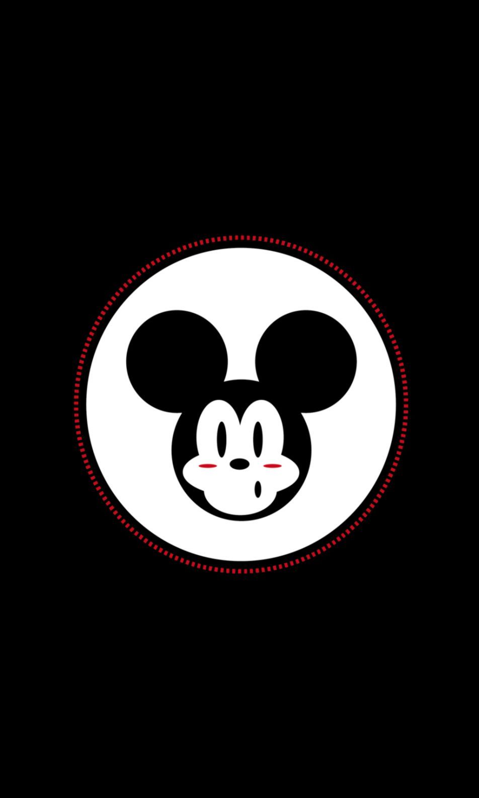 Micky Mouse Oh Boy Wallpapers
