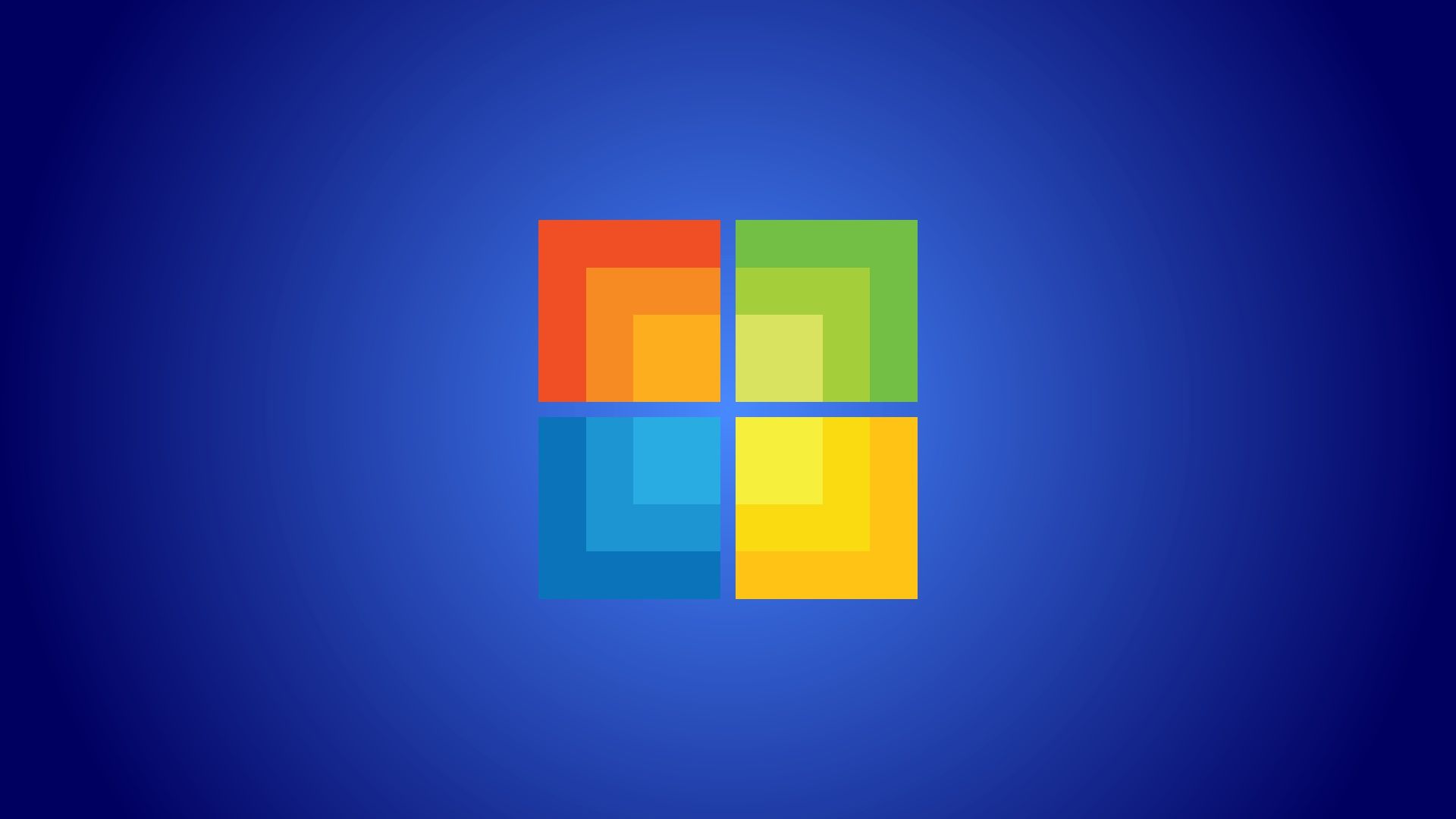 Microsoft Hd Wallpapers