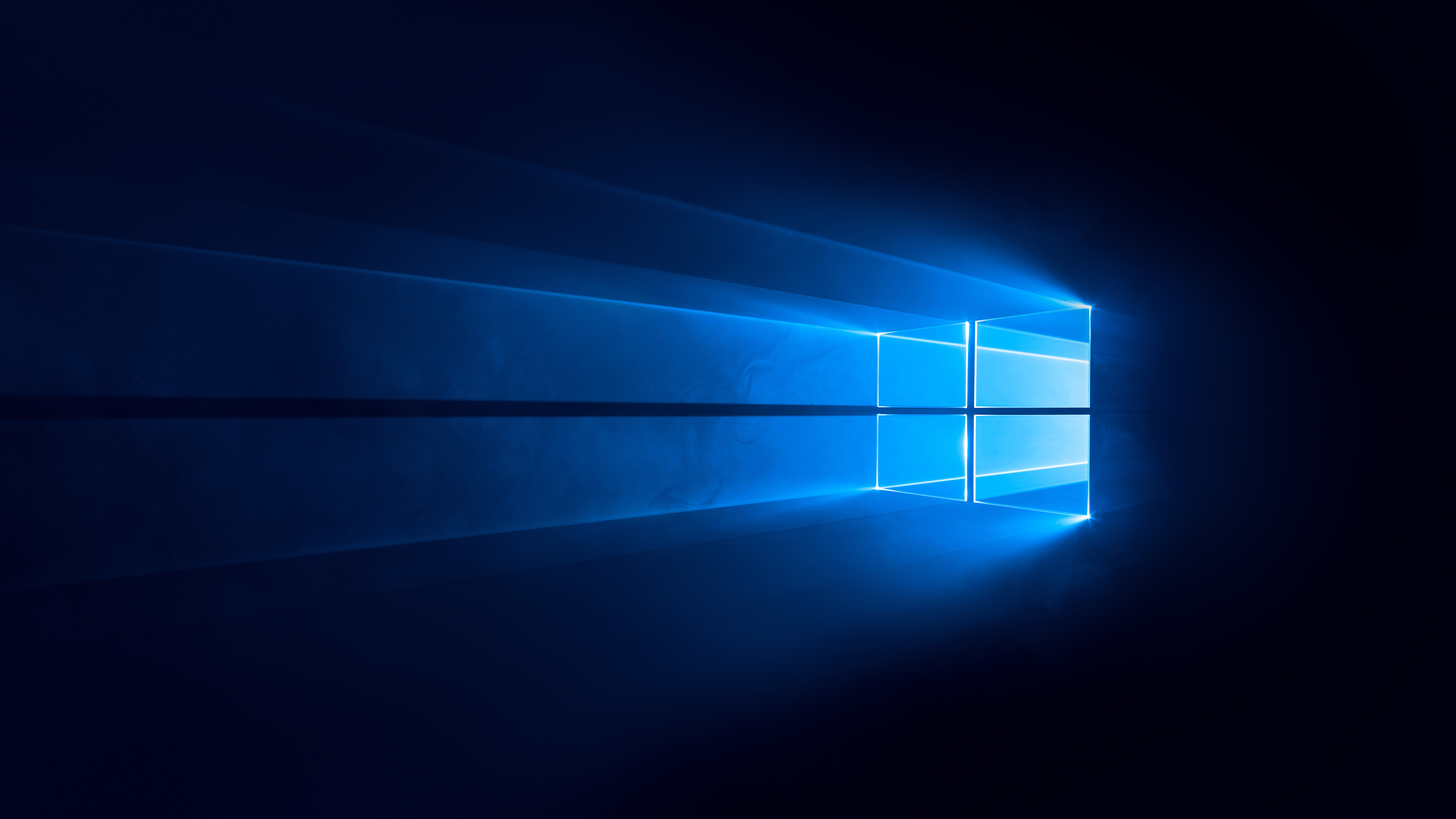 Microsoft Hd Wallpapers