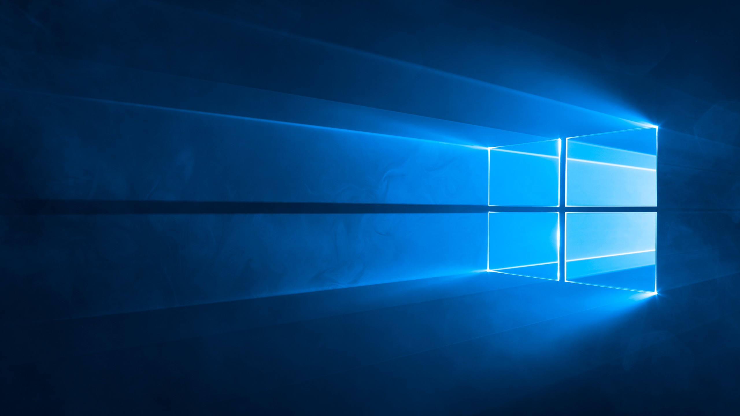 Microsoft Hd Wallpapers