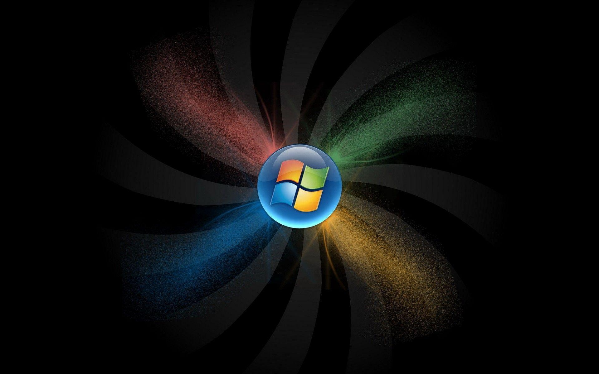 Microsoft Hd Wallpapers