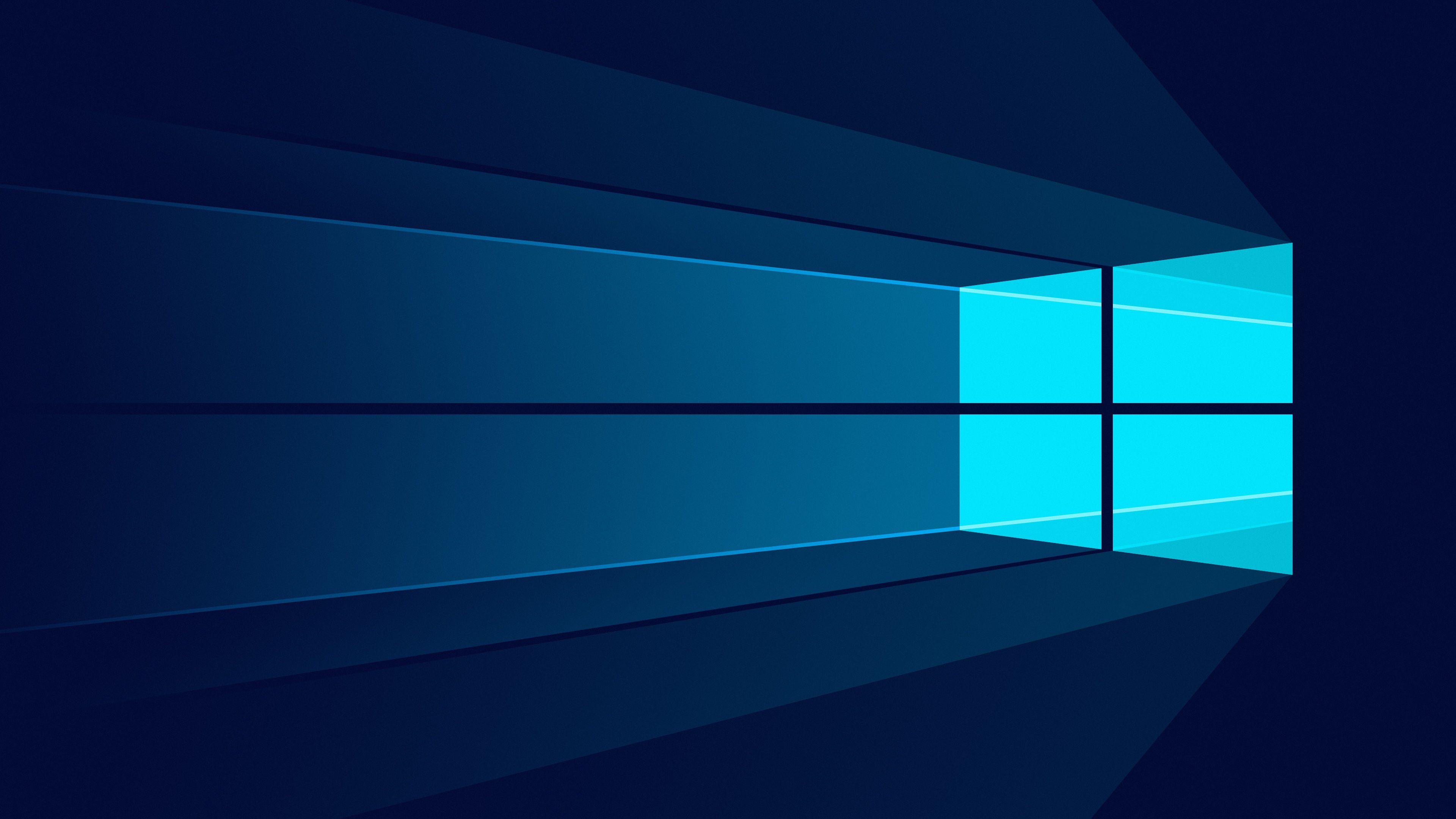 Microsoft Hd Wallpapers