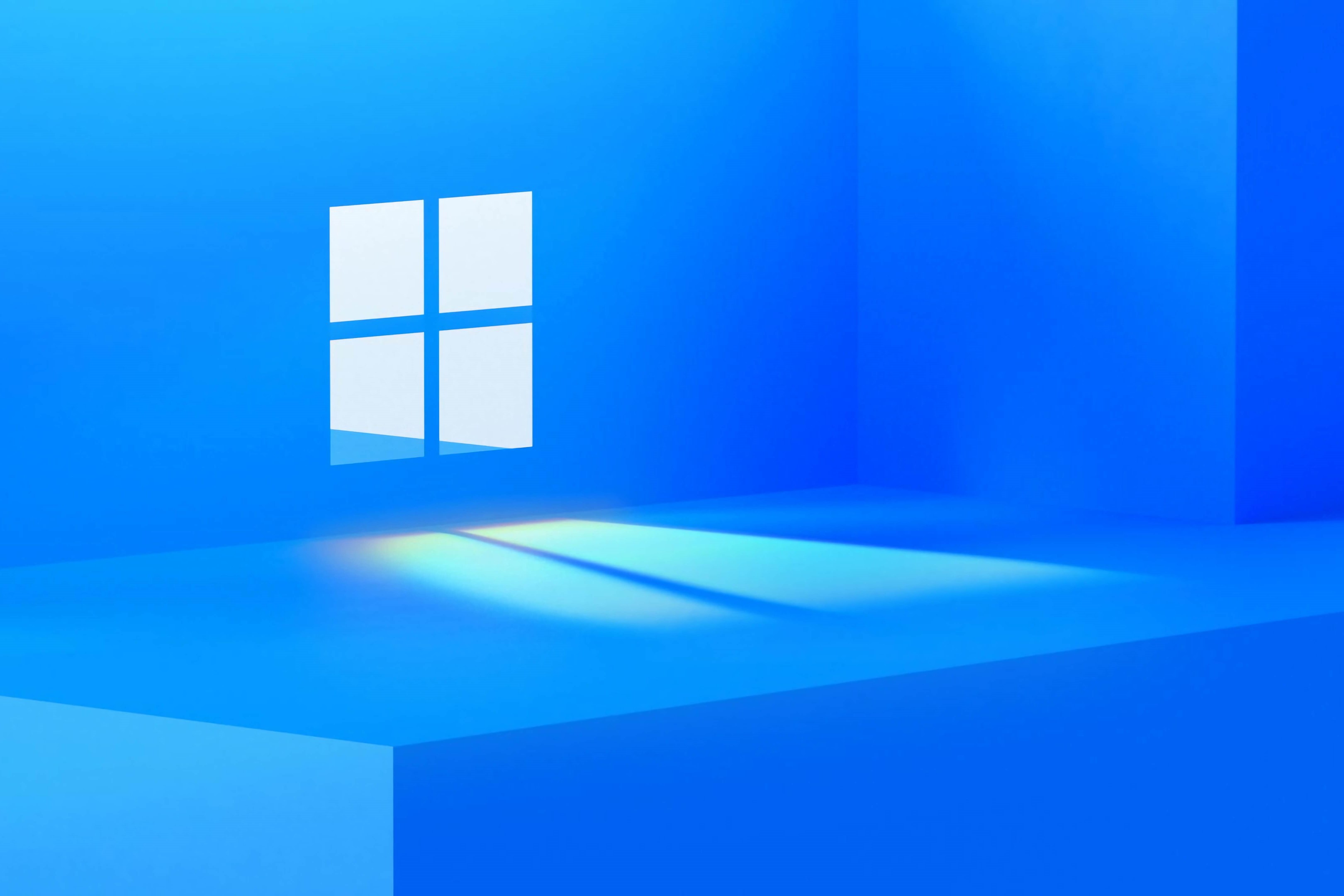 Microsoft Hd Wallpapers