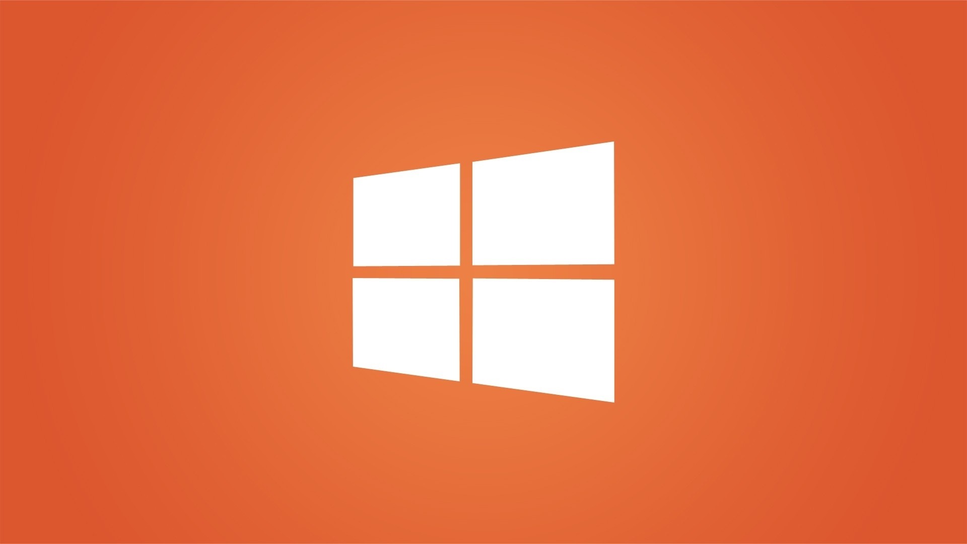 Microsoft Hd Wallpapers