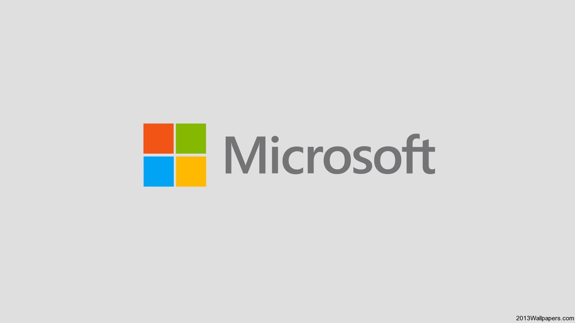 Microsoft Hd Wallpapers