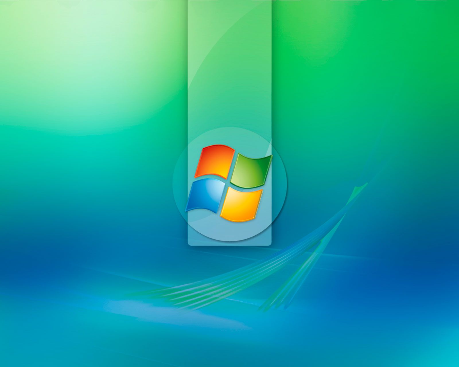 Microsoft Hd Wallpapers