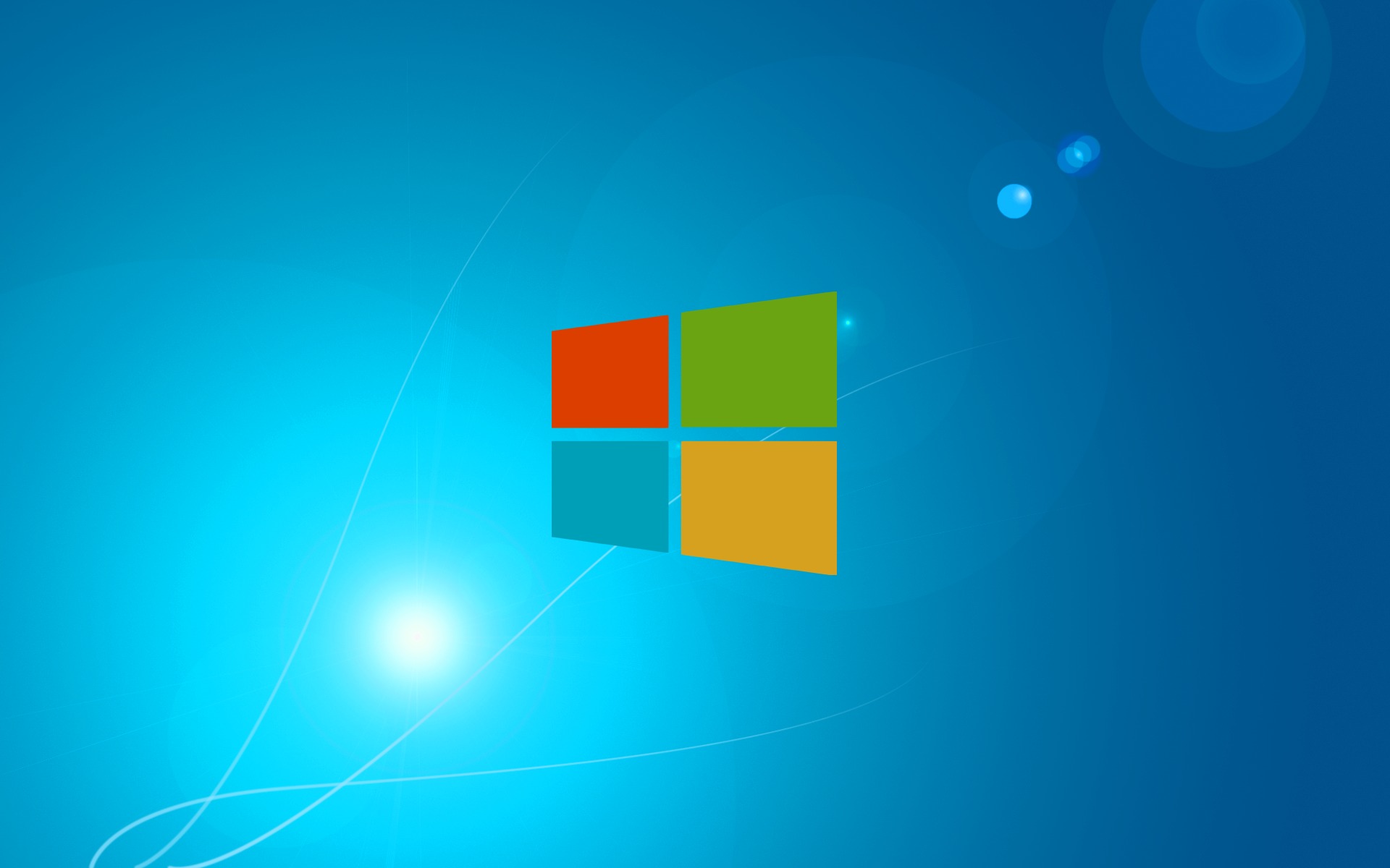 Microsoft Logo Wallpapers