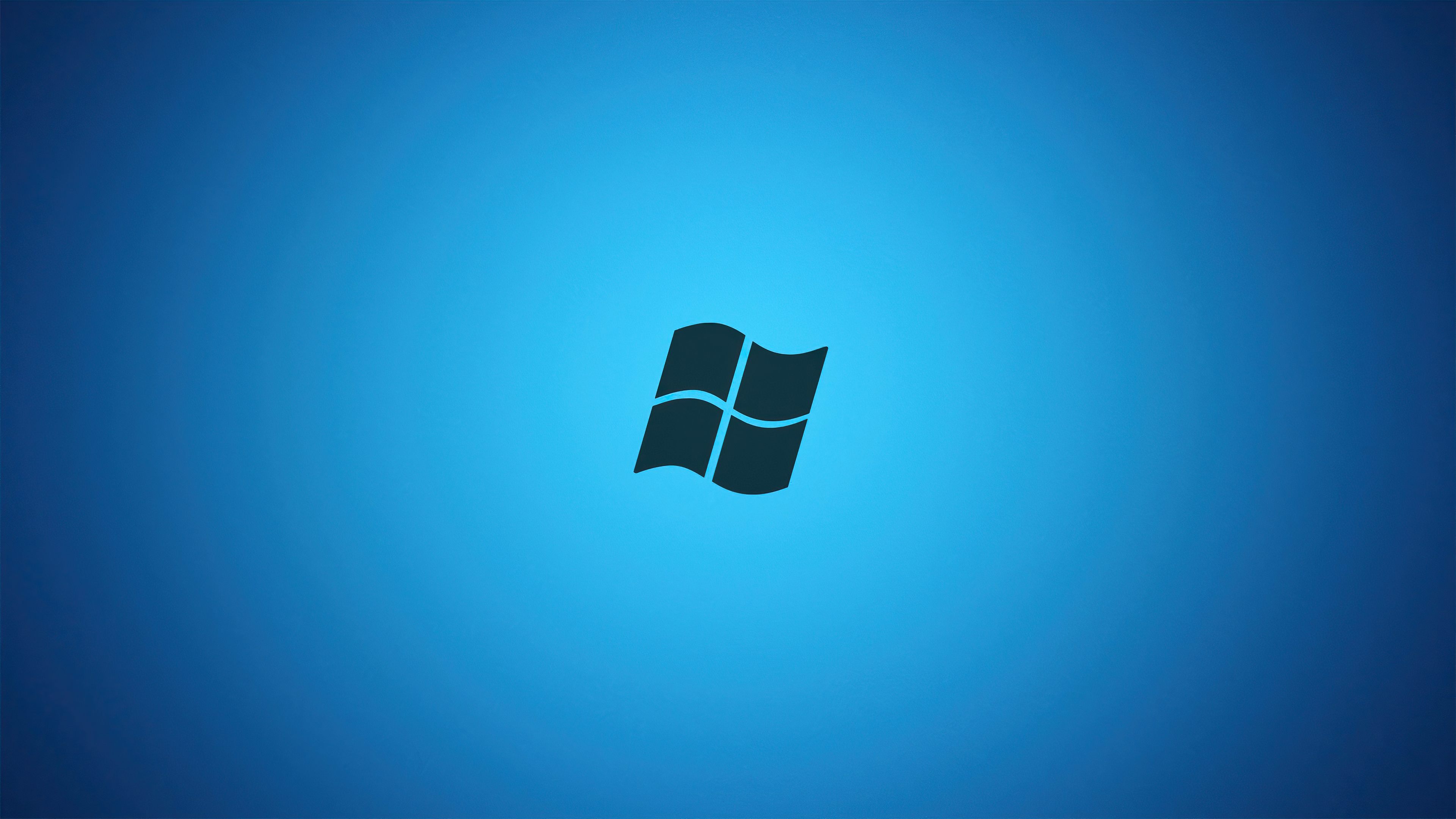 Microsoft Logo Wallpapers