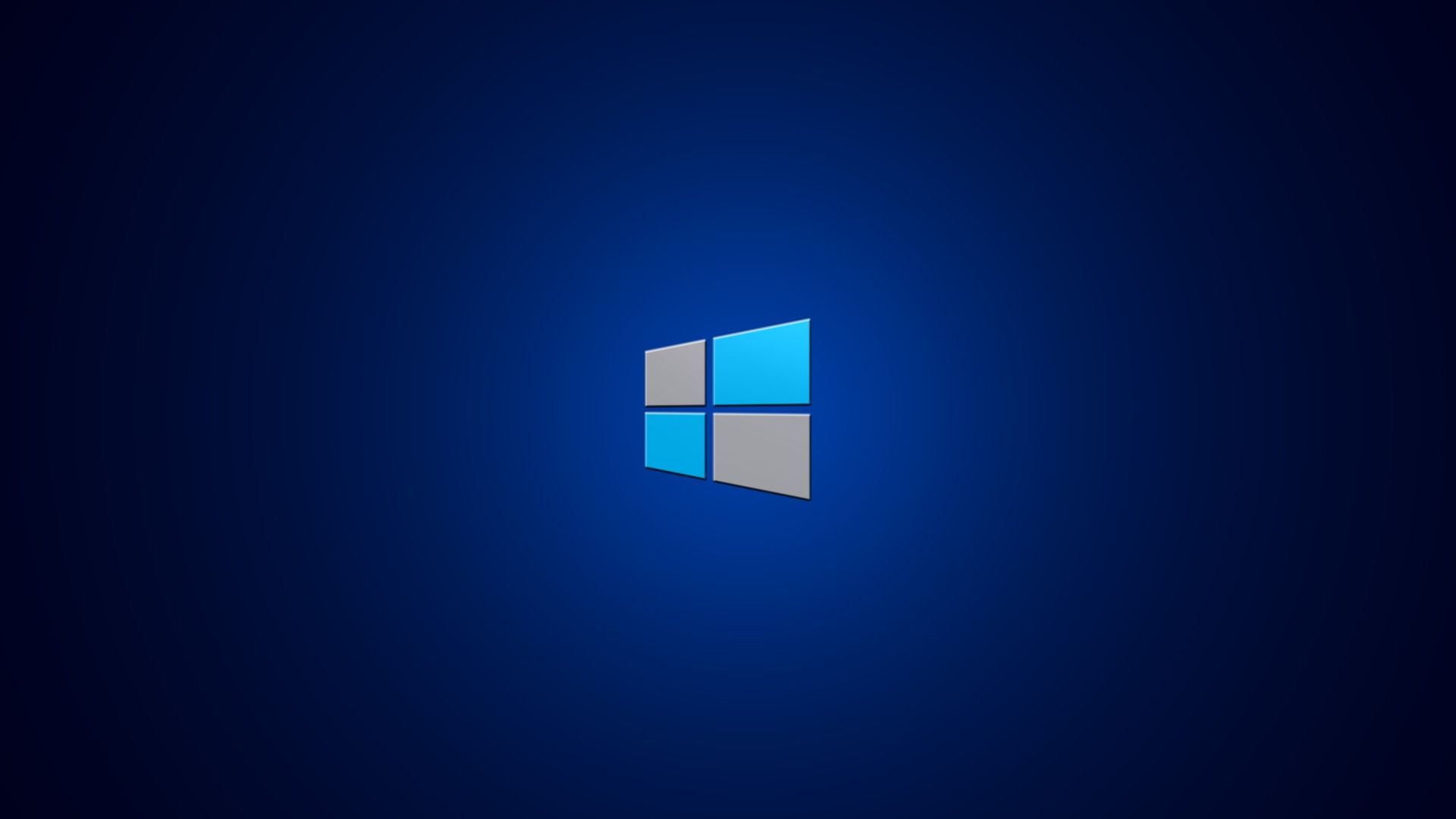 Microsoft Logo Wallpapers