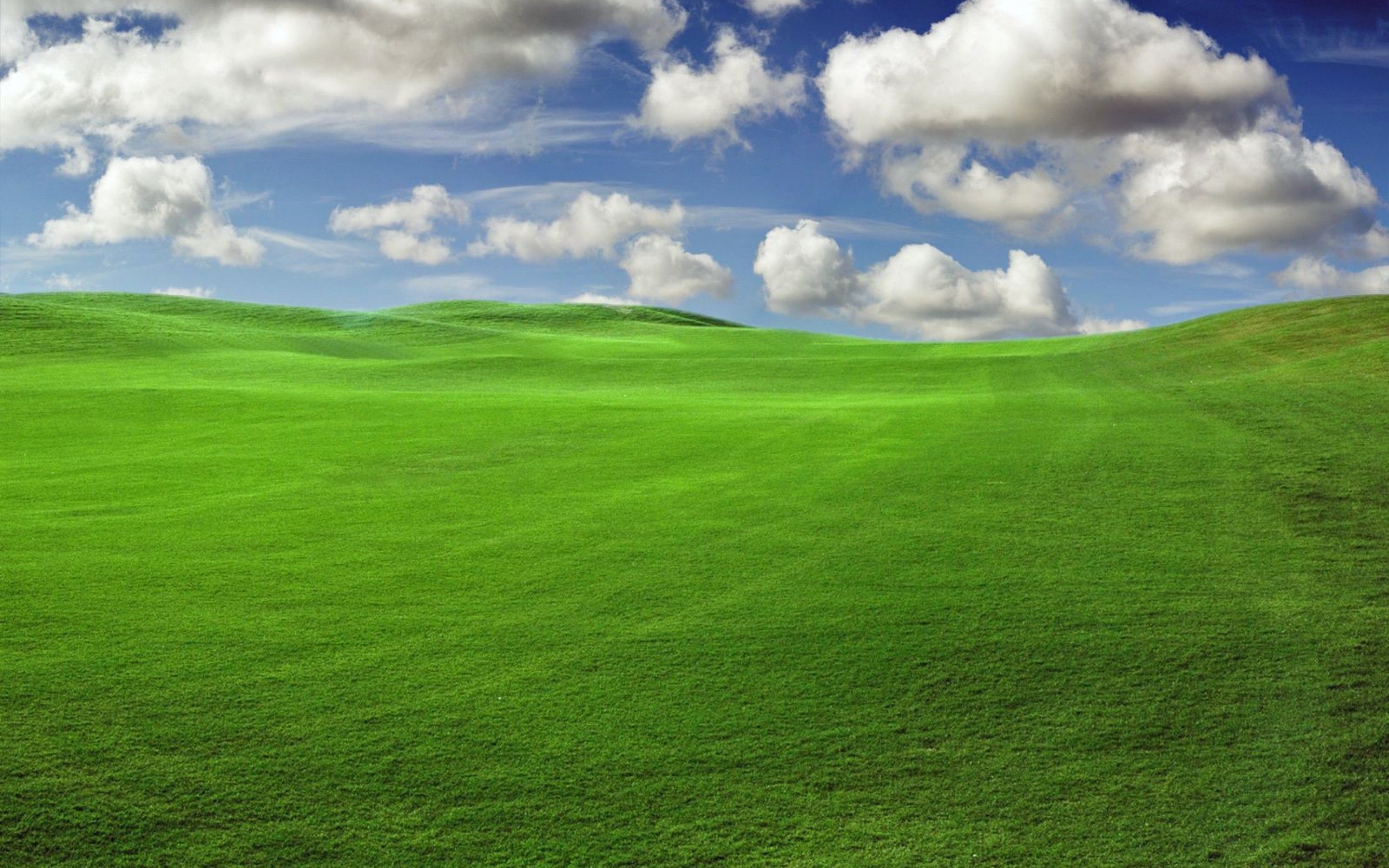 Microsoft Old Wallpapers