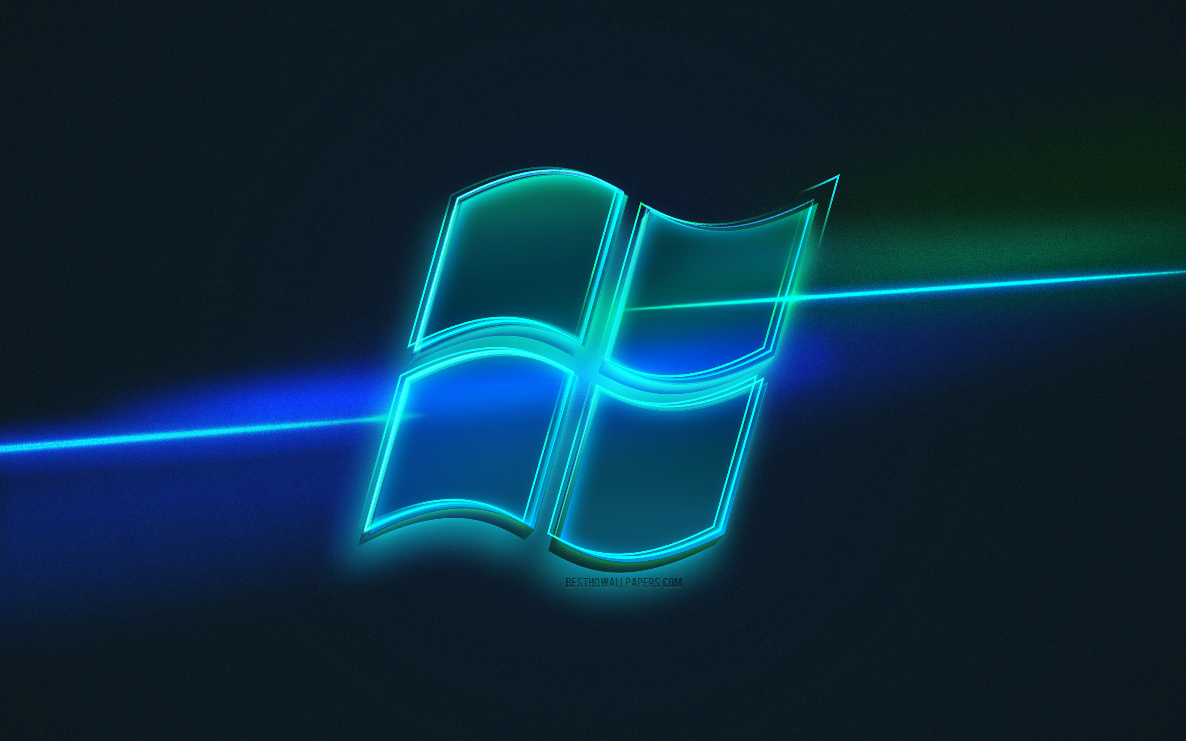 Microsoft Old Wallpapers