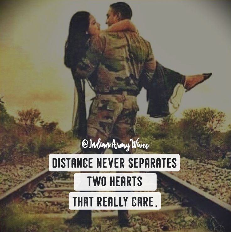 Military Gf Quotes Wallpapers