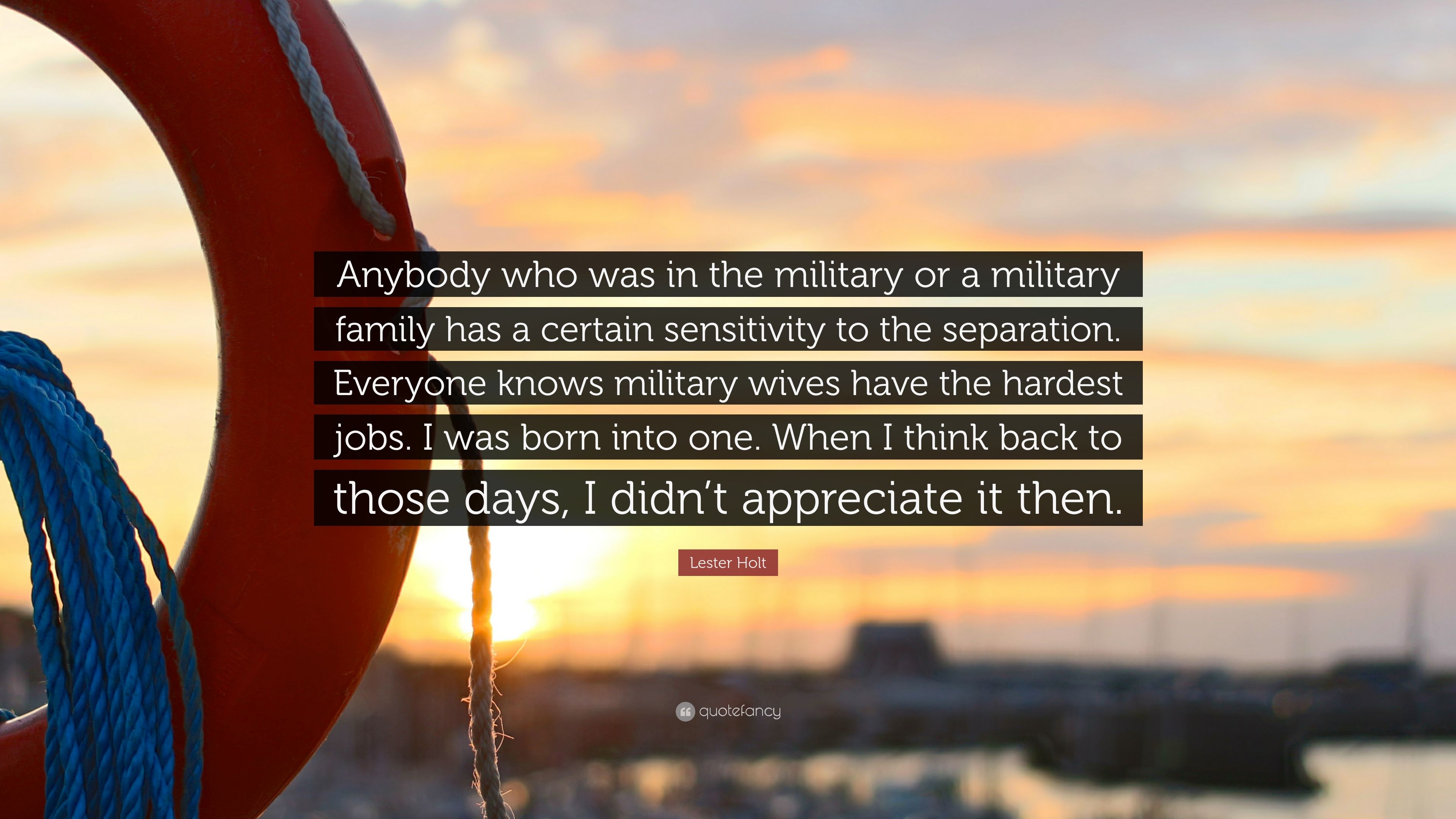 Military Gf Quotes Wallpapers