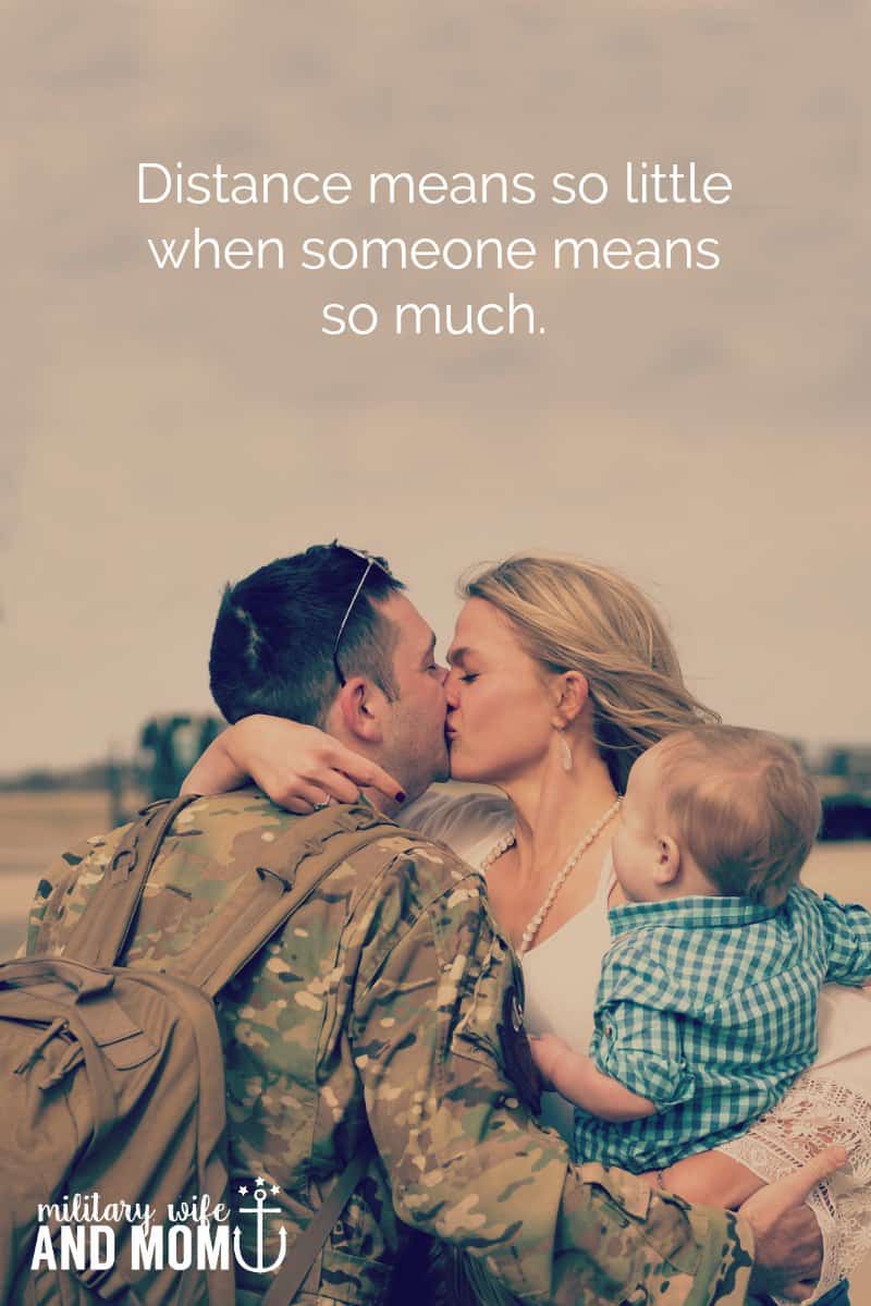 Military Gf Quotes Wallpapers
