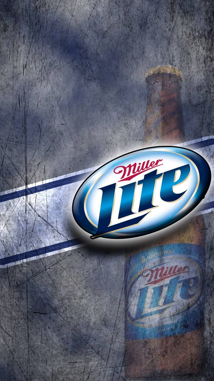 Miller Lite Wallpapers