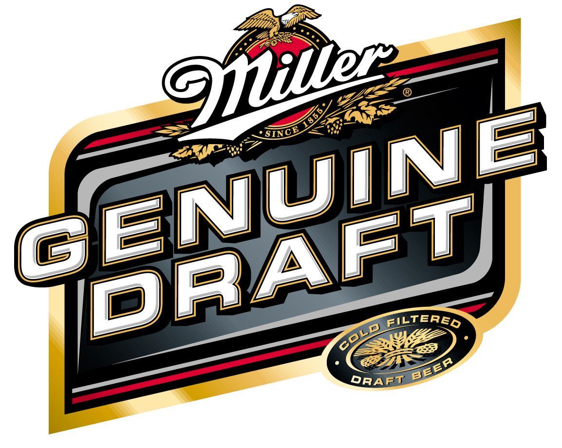 Miller Lite Wallpapers