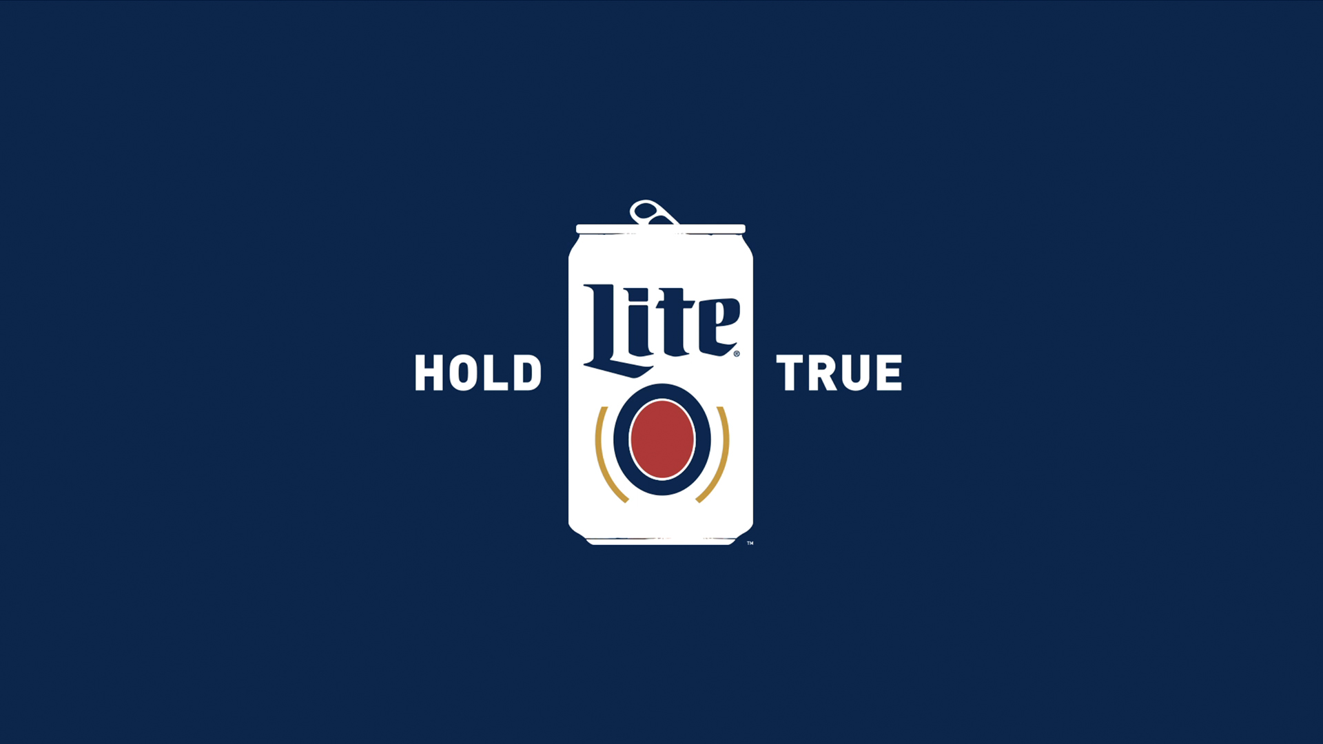 Miller Lite Wallpapers