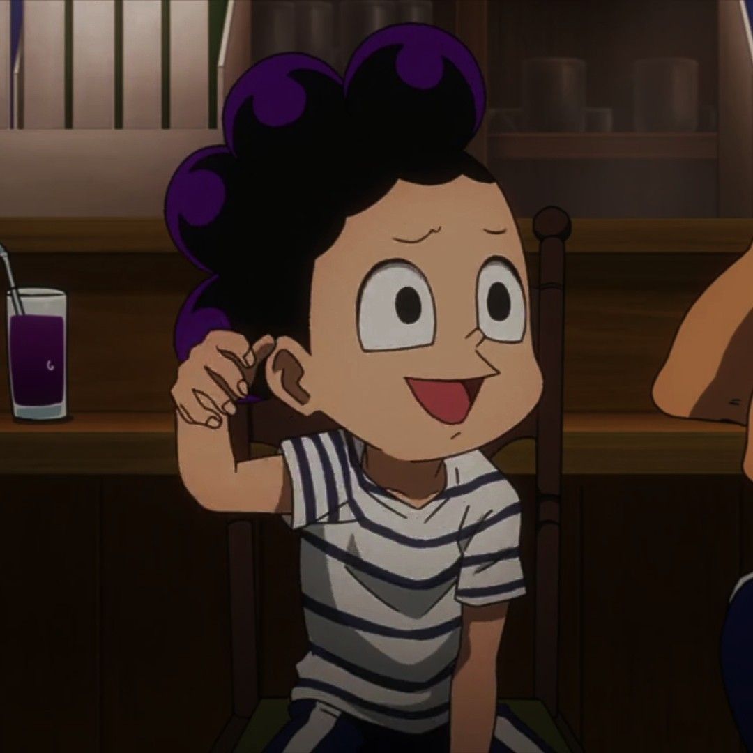 Mineta Wallpapers