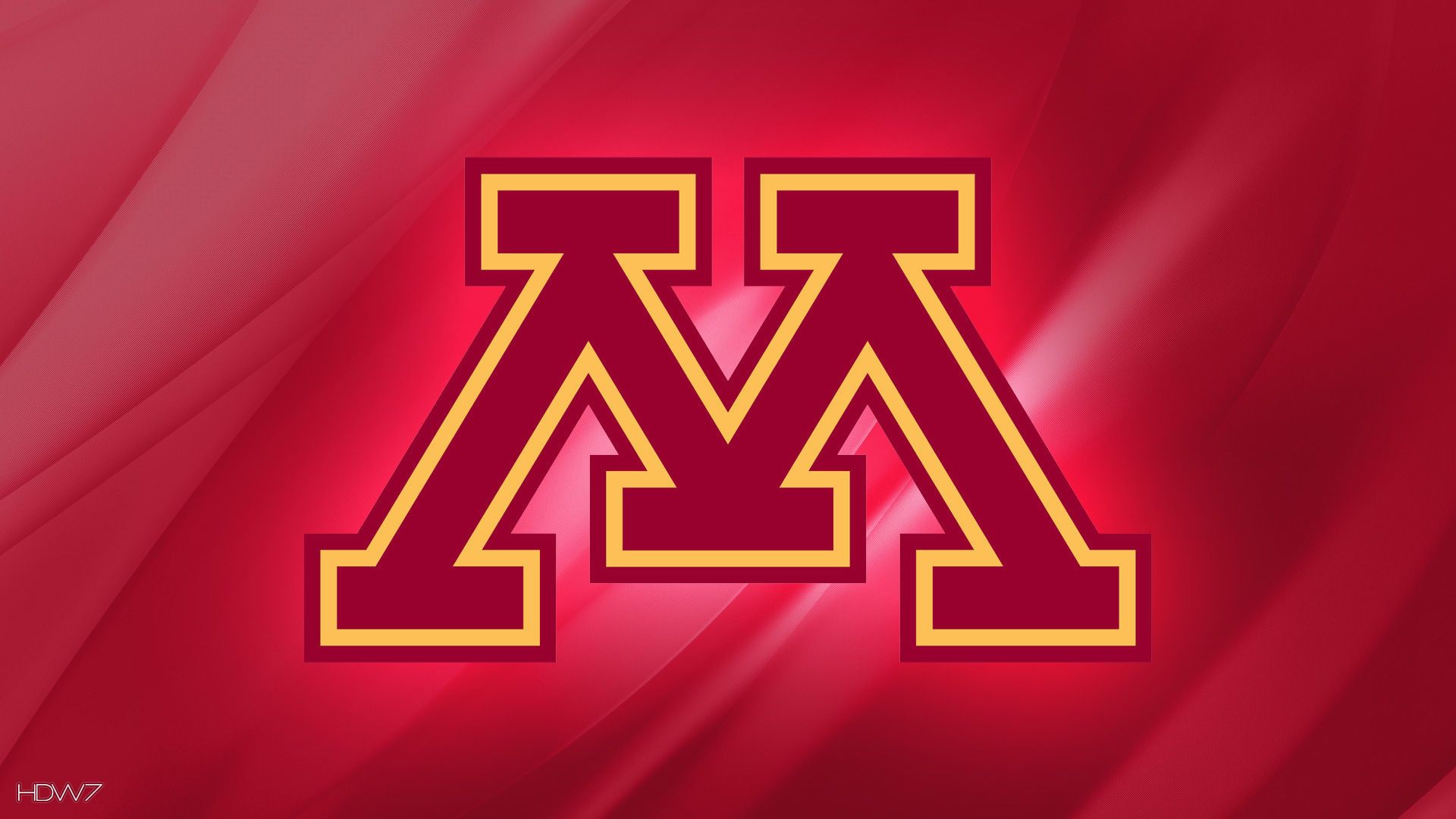 Minnesota Gophers Wallpapers