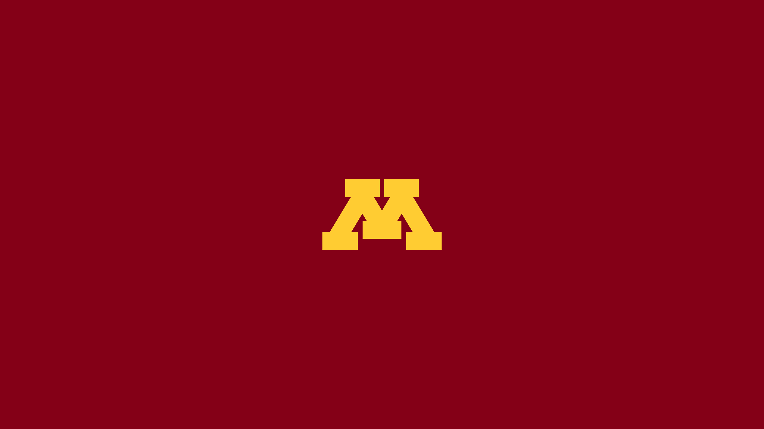 Minnesota Gophers Wallpapers - Most Popular Minnesota Gophers ...