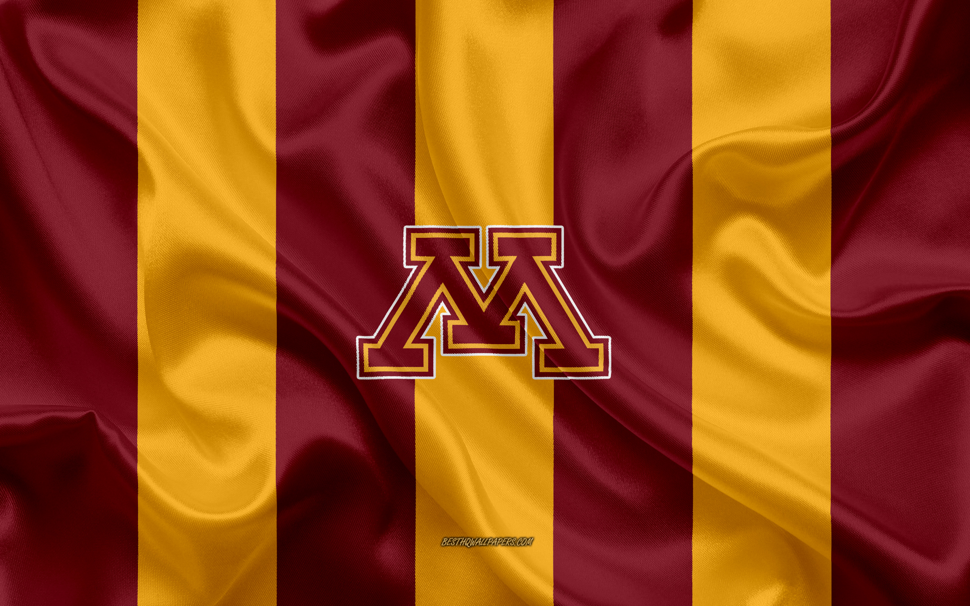 Minnesota Gophers Wallpapers