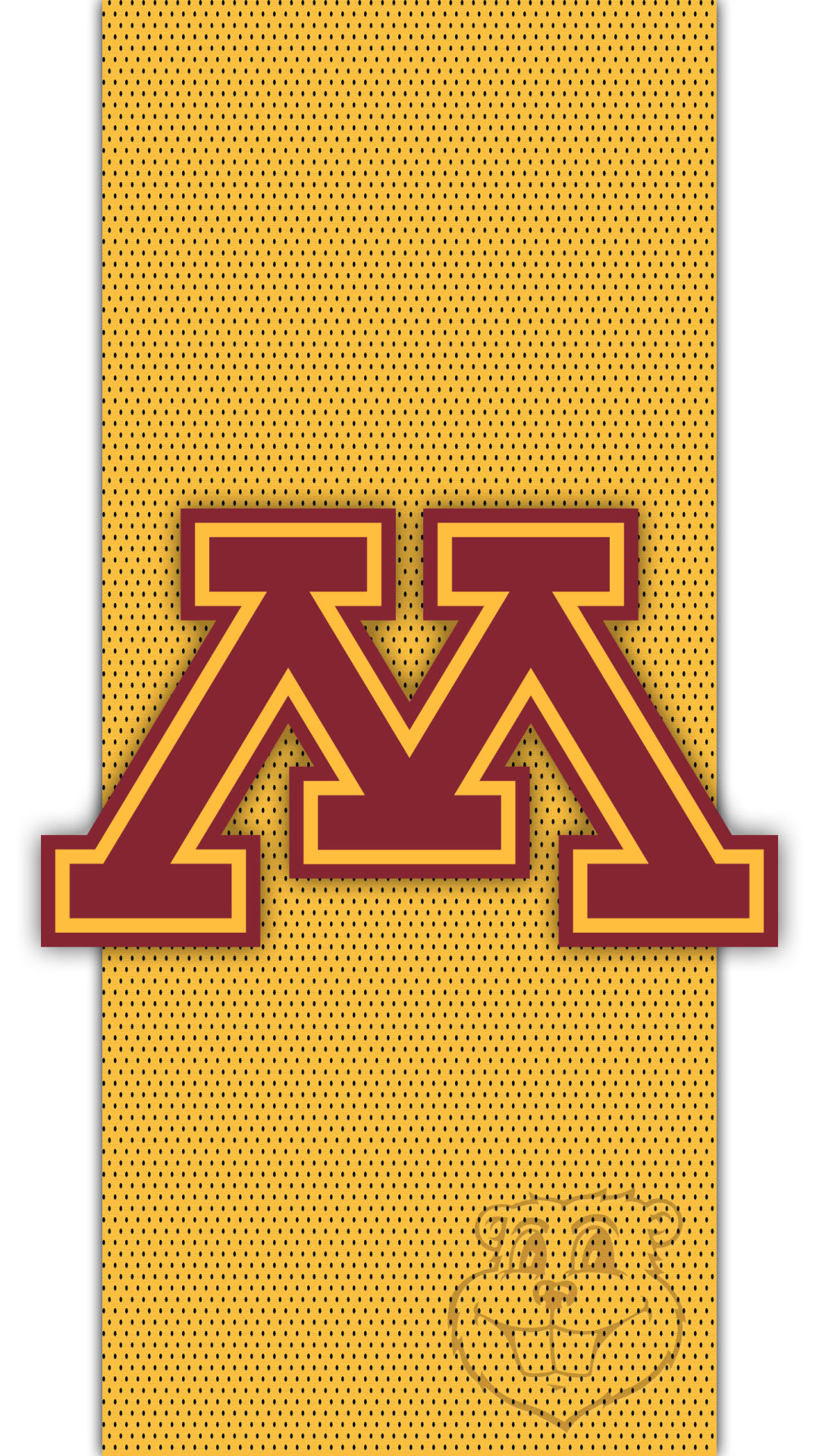 Minnesota Gophers Wallpapers