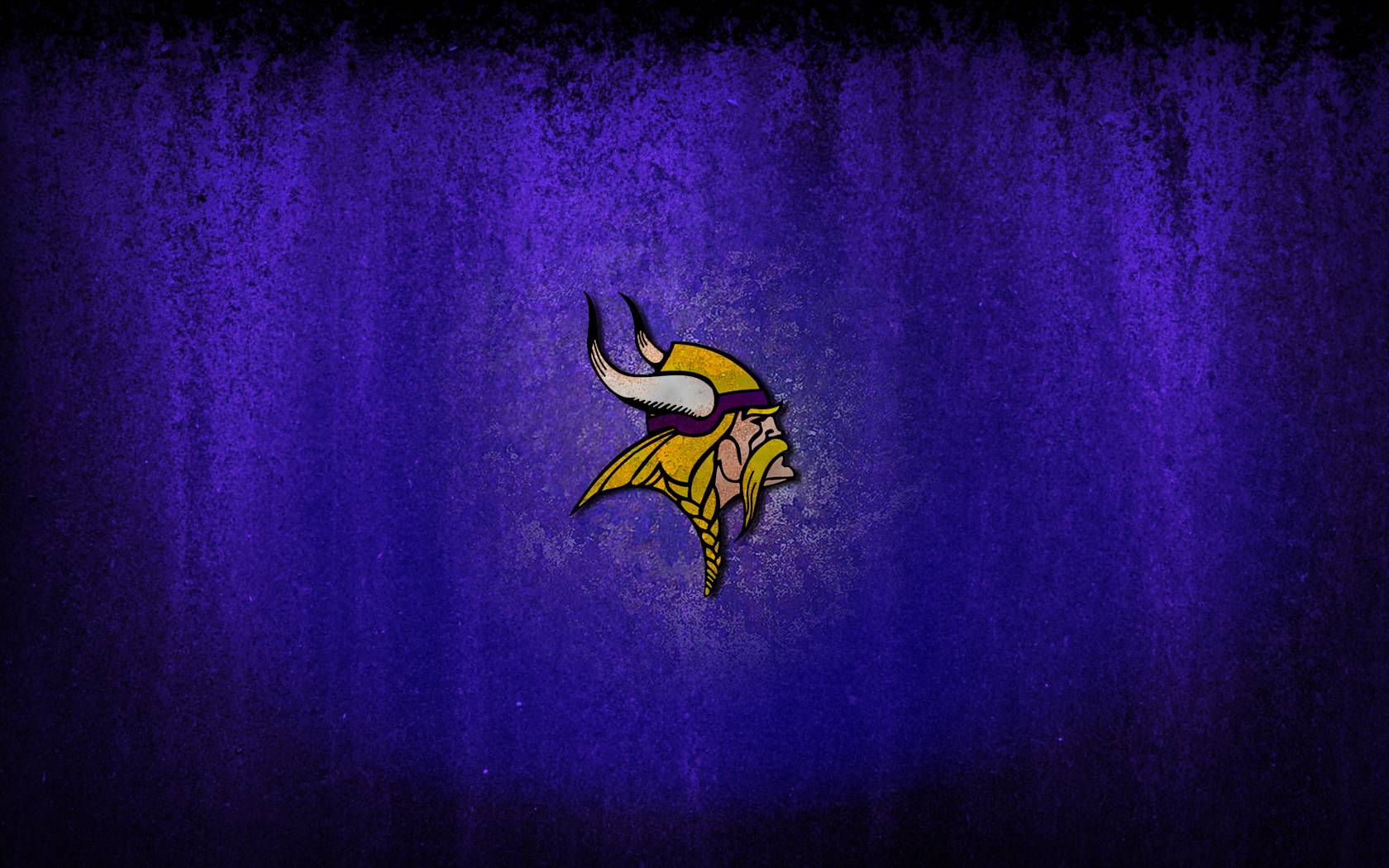 Minnesota Vikings Border Wallpapers