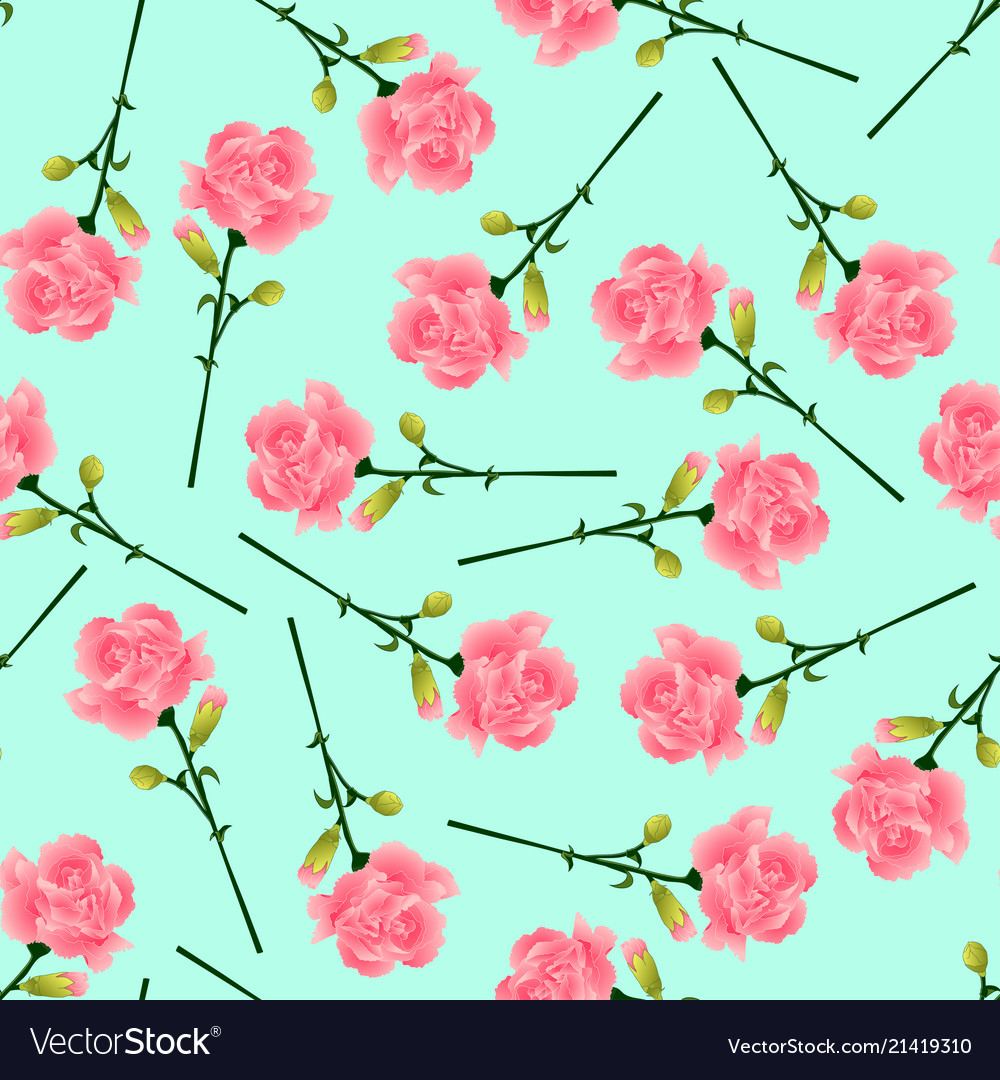 Mint Green And Pink Wallpapers