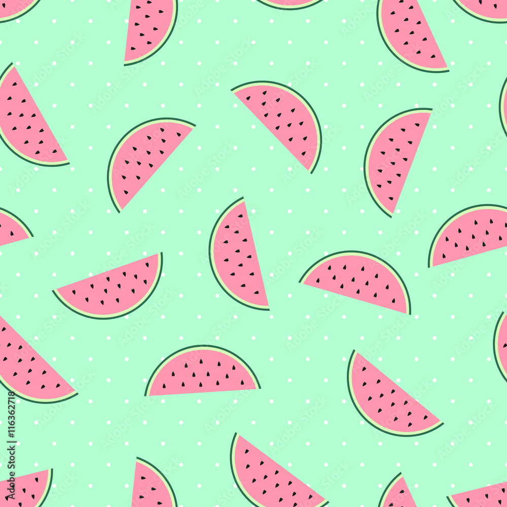 Mint Green And Pink Wallpapers