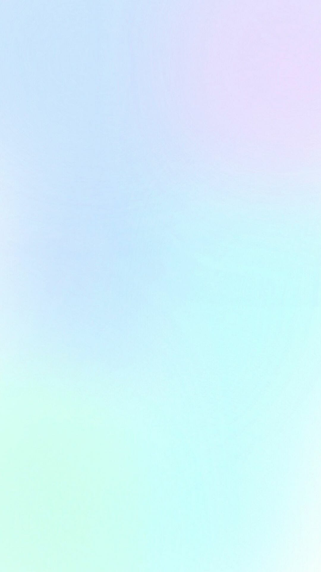 Mint Green Phone Wallpapers